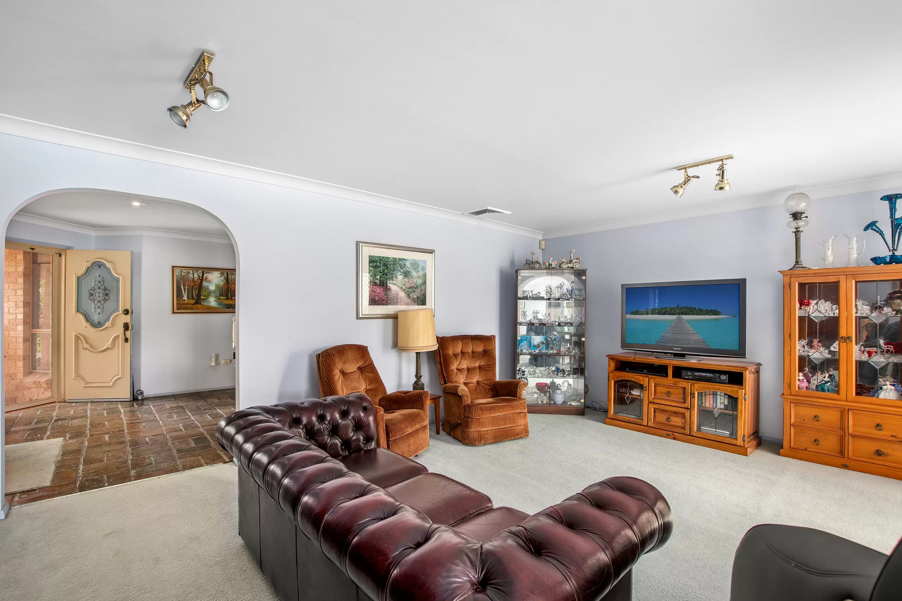 42 Helmsman Blvd, St Huberts Island Sold by Central Coast Agents - image 9