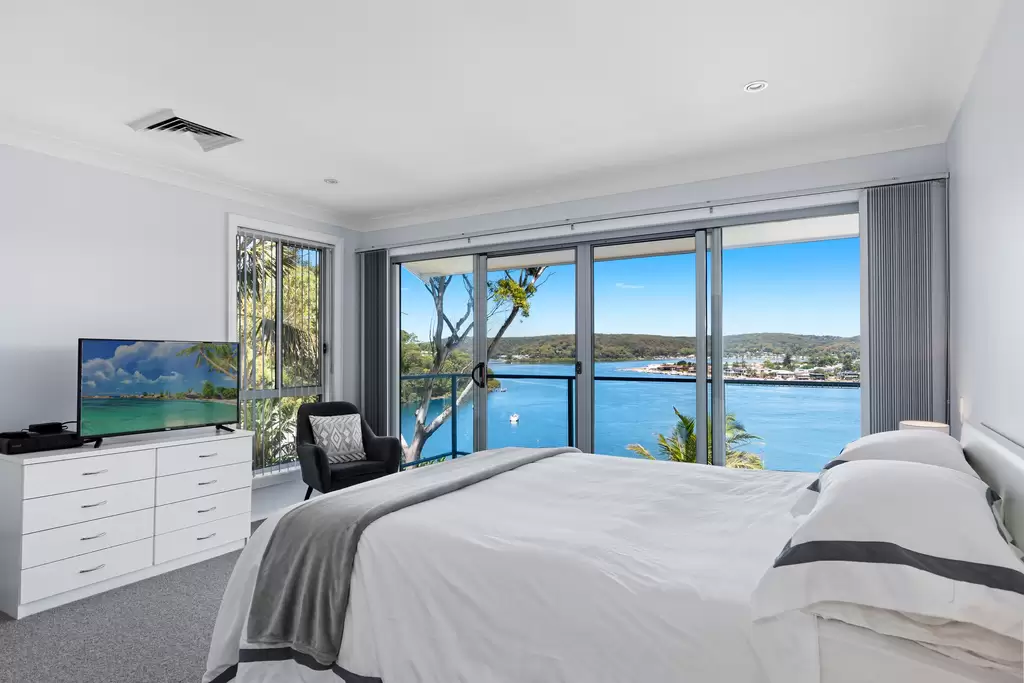 102 Daley Avenue, Daleys Point Sold by Central Coast Agents