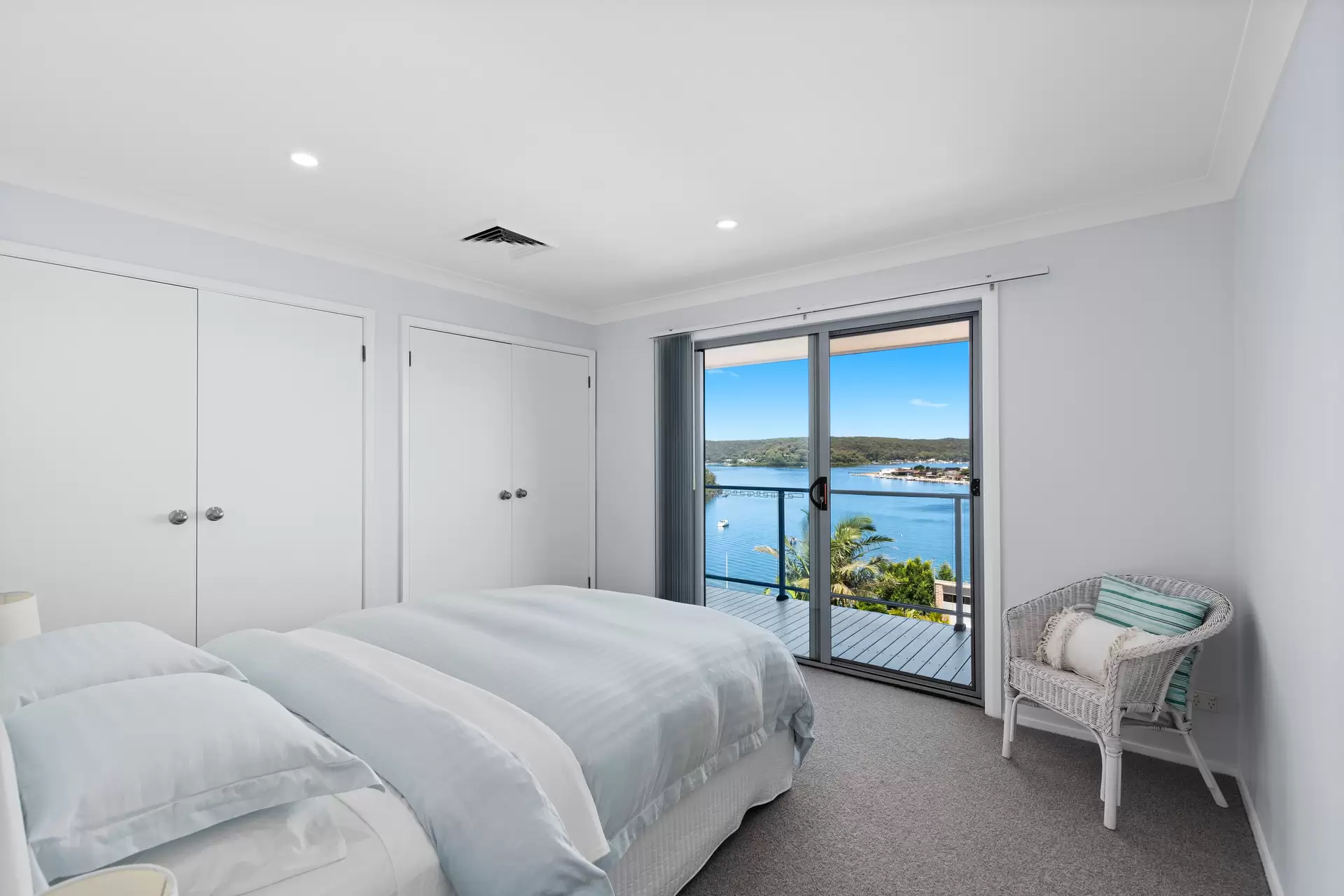 102 Daley Avenue, Daleys Point Sold by Central Coast Agents - image 1