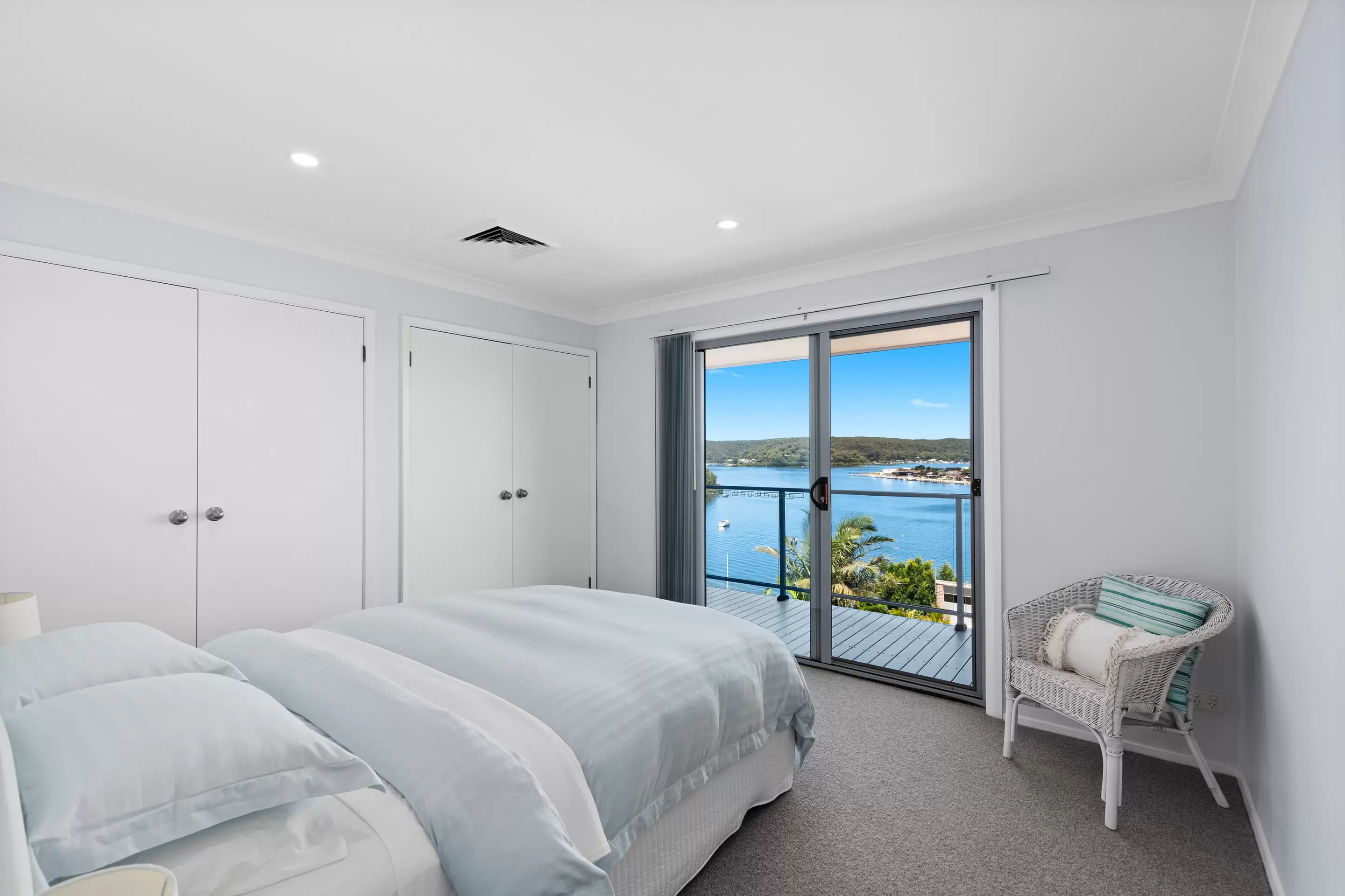 102 Daley Avenue, Daleys Point Sold by Central Coast Agents - image 10