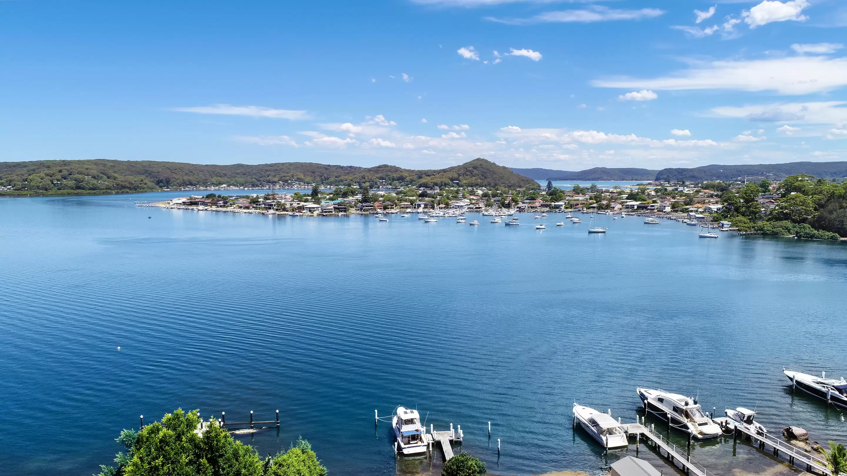 102 Daley Avenue, Daleys Point Sold by Central Coast Agents - image 2