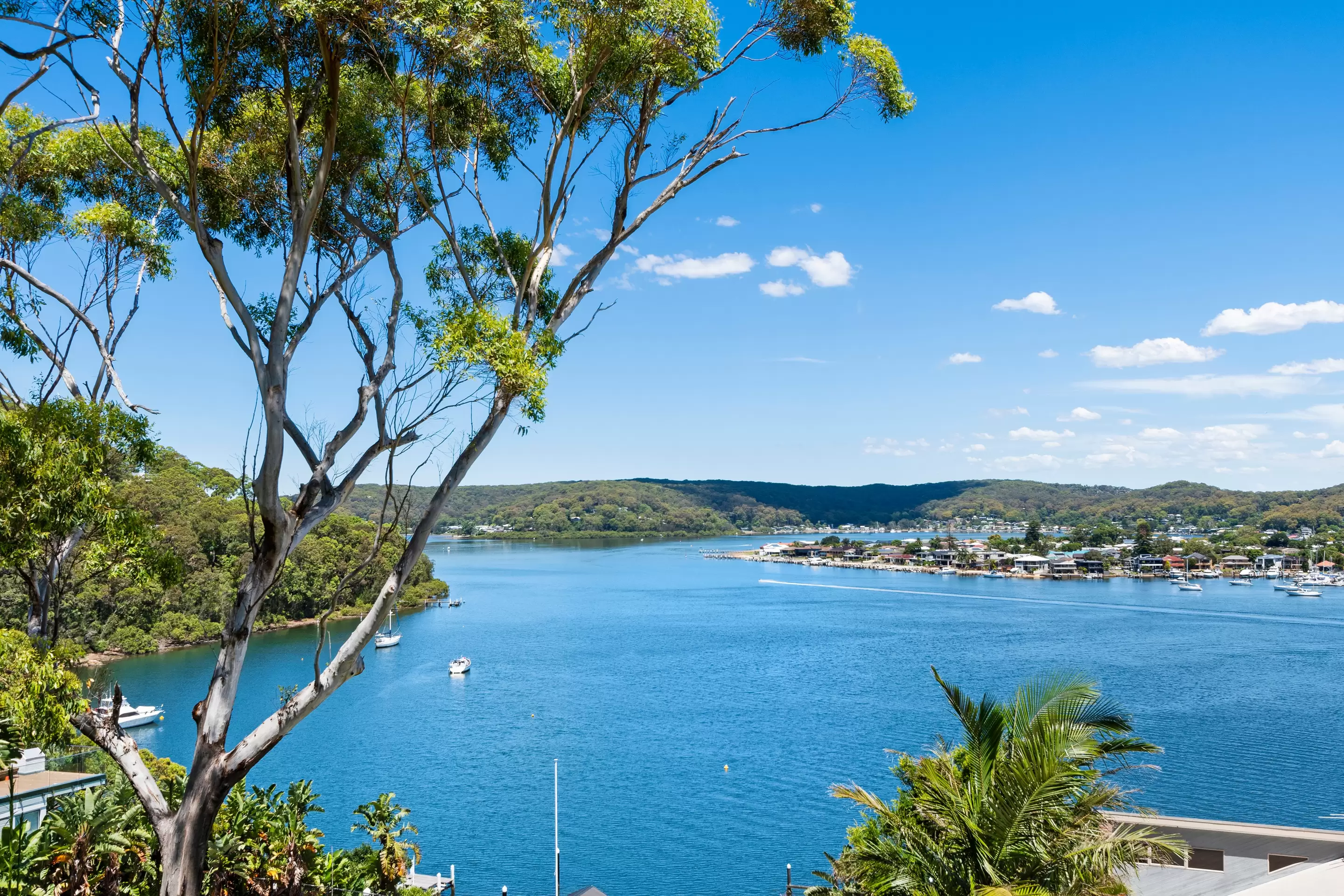 102 Daley Avenue, Daleys Point Sold by Central Coast Agents - image 7
