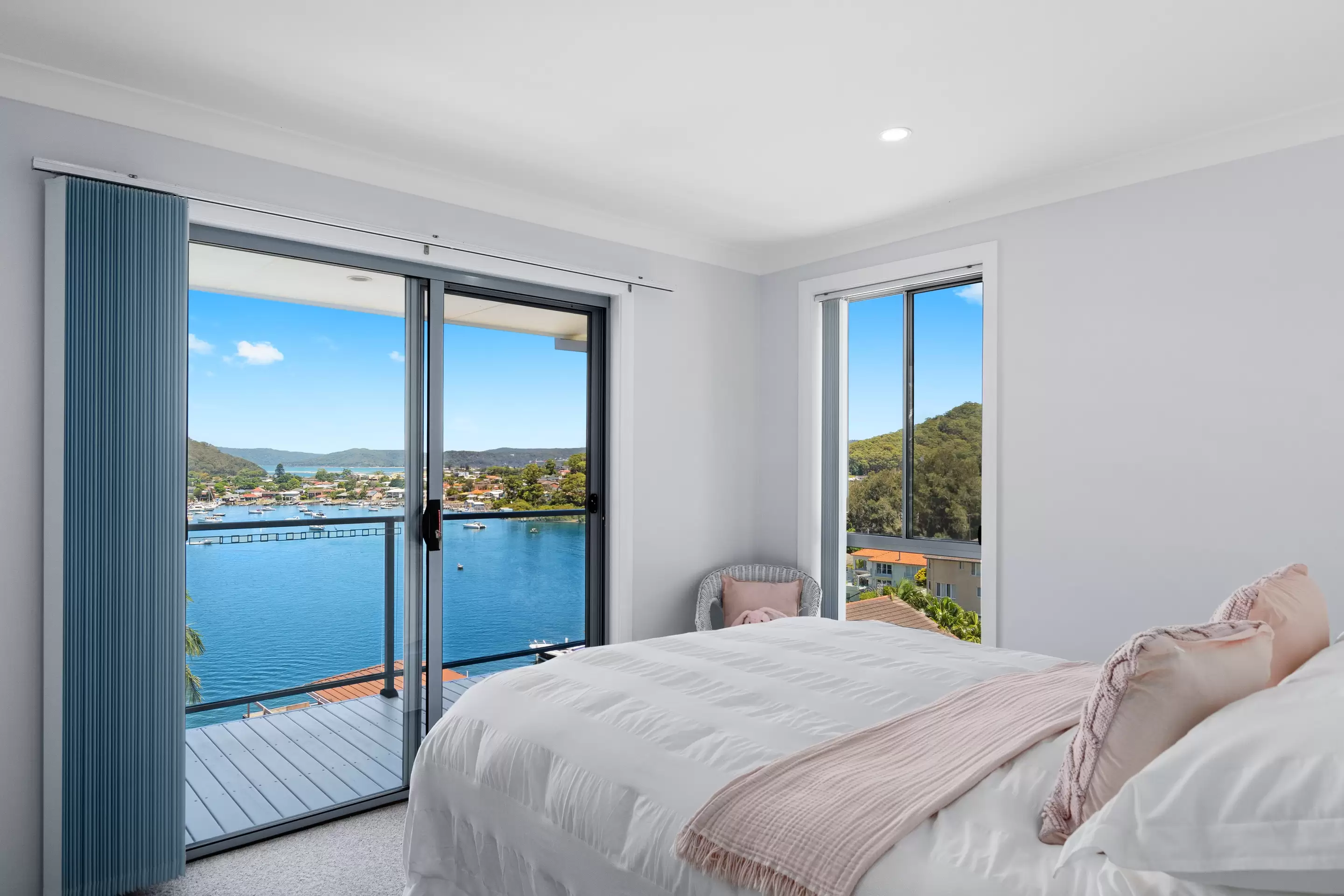 102 Daley Avenue, Daleys Point Sold by Central Coast Agents - image 6