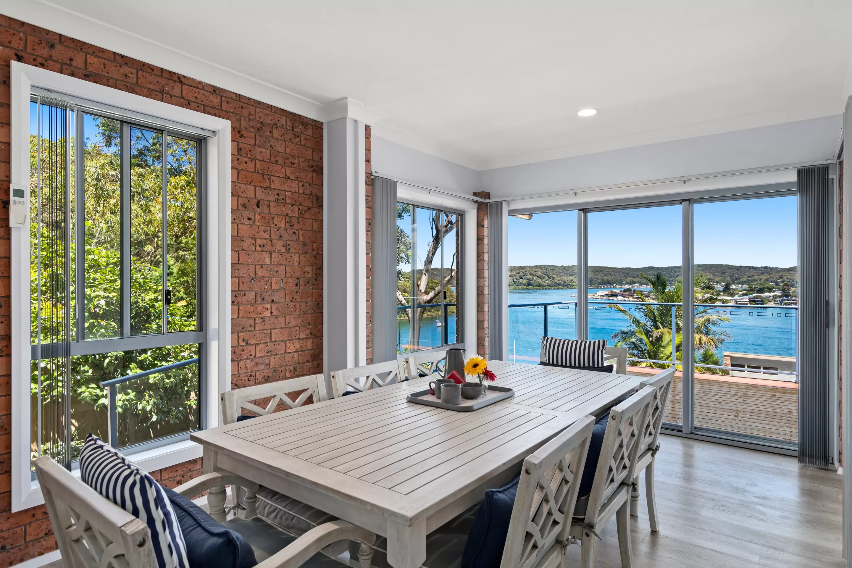 102 Daley Avenue, Daleys Point Sold by Central Coast Agents - image 4