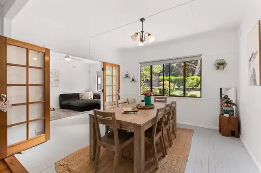 28 Wattle Crescent, Phegans Bay Sold by Central Coast Agents