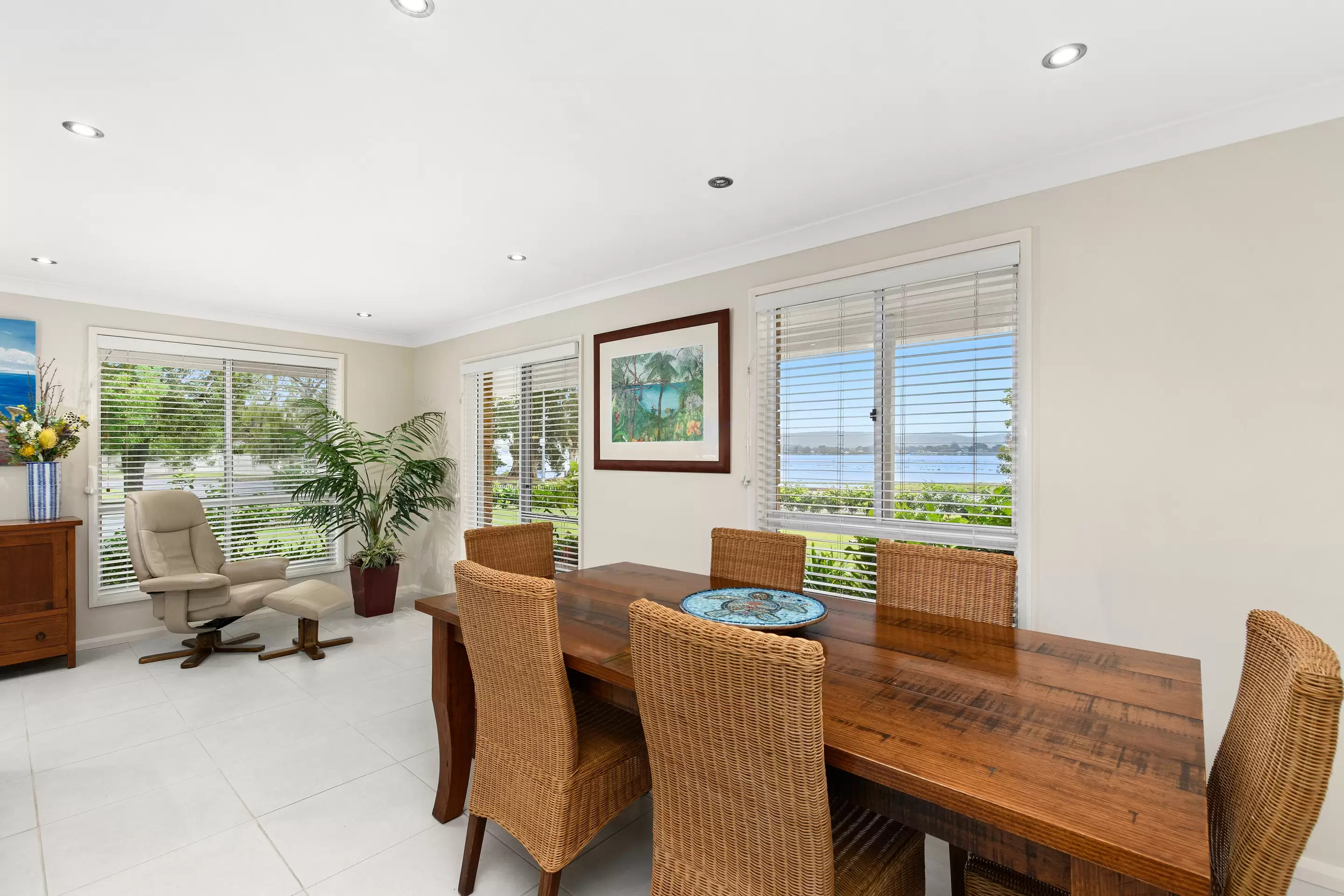 91 Helmsman Blvd, St Huberts Island Sold by Central Coast Agents - image 10