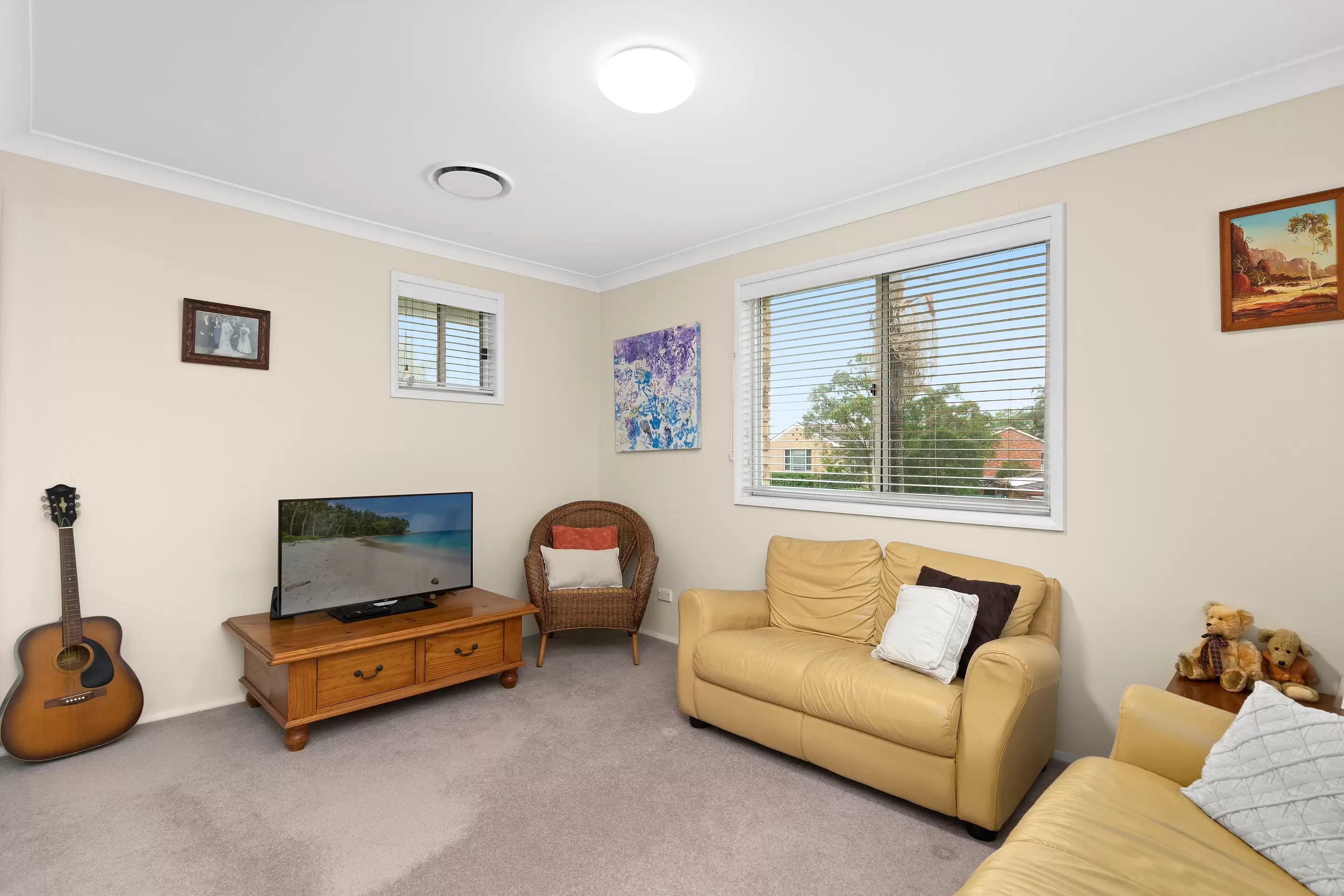 91 Helmsman Blvd, St Huberts Island Sold by Central Coast Agents - image 18