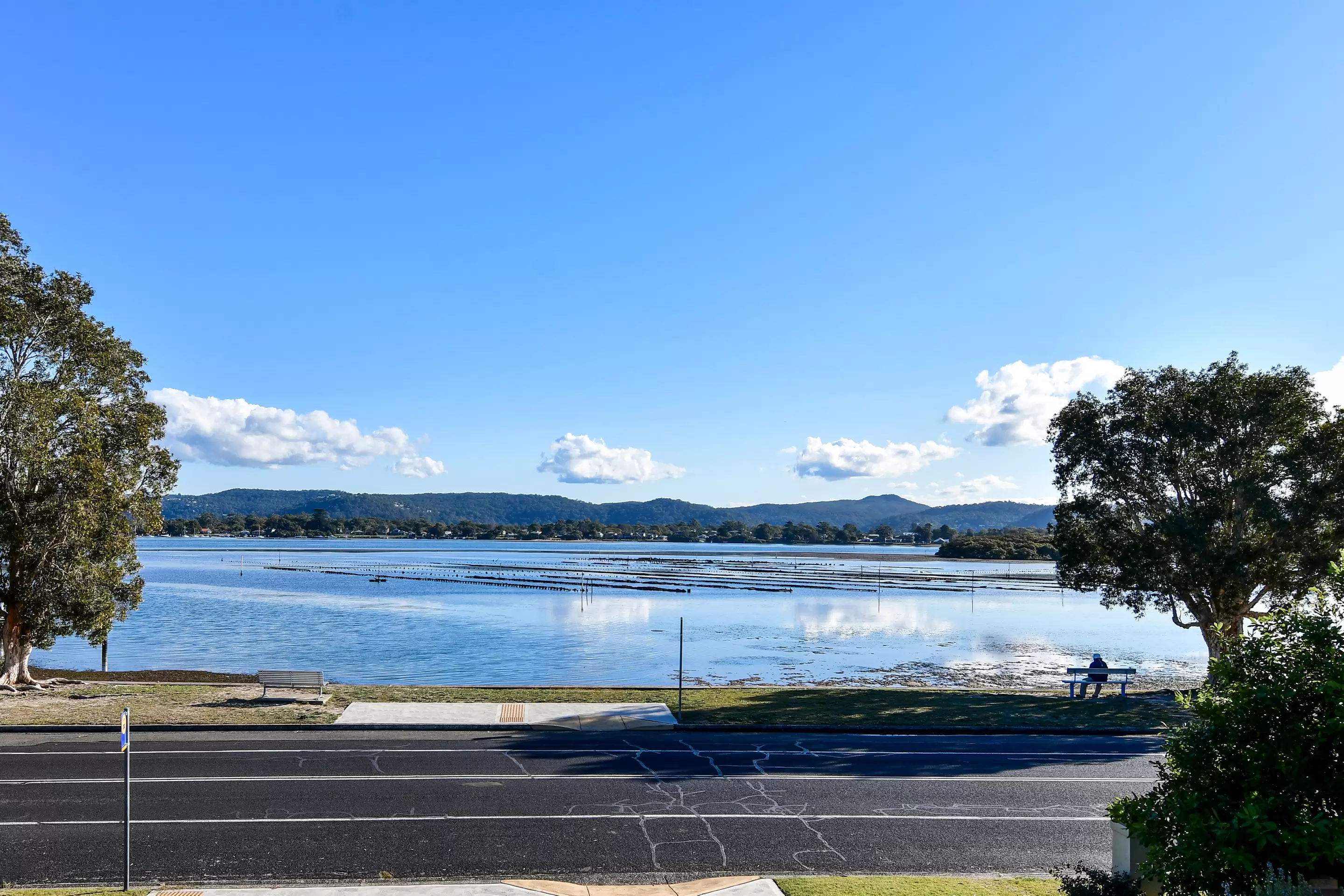91 Helmsman Blvd, St Huberts Island Sold by Central Coast Agents - image 19