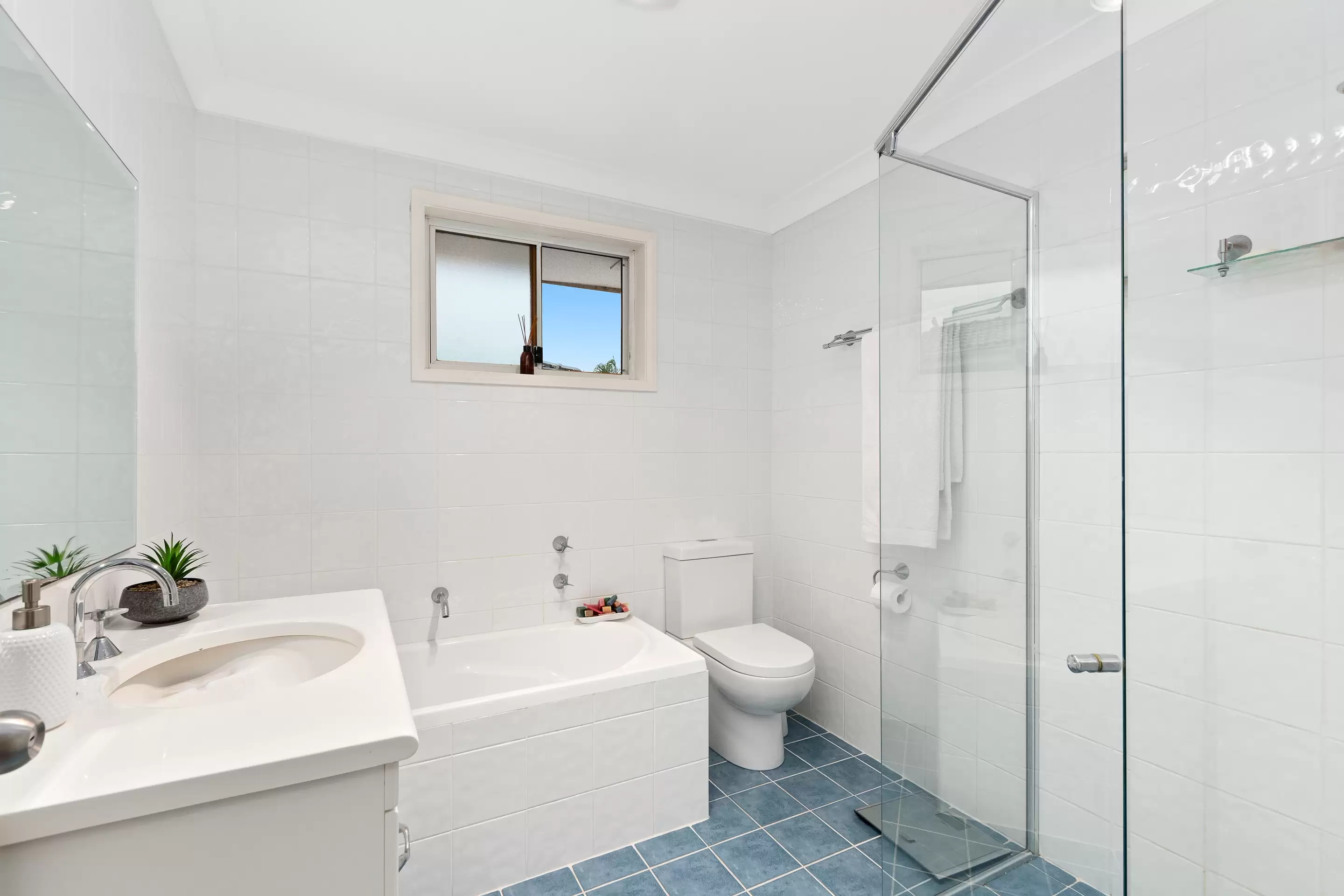 91 Helmsman Blvd, St Huberts Island Sold by Central Coast Agents - image 17