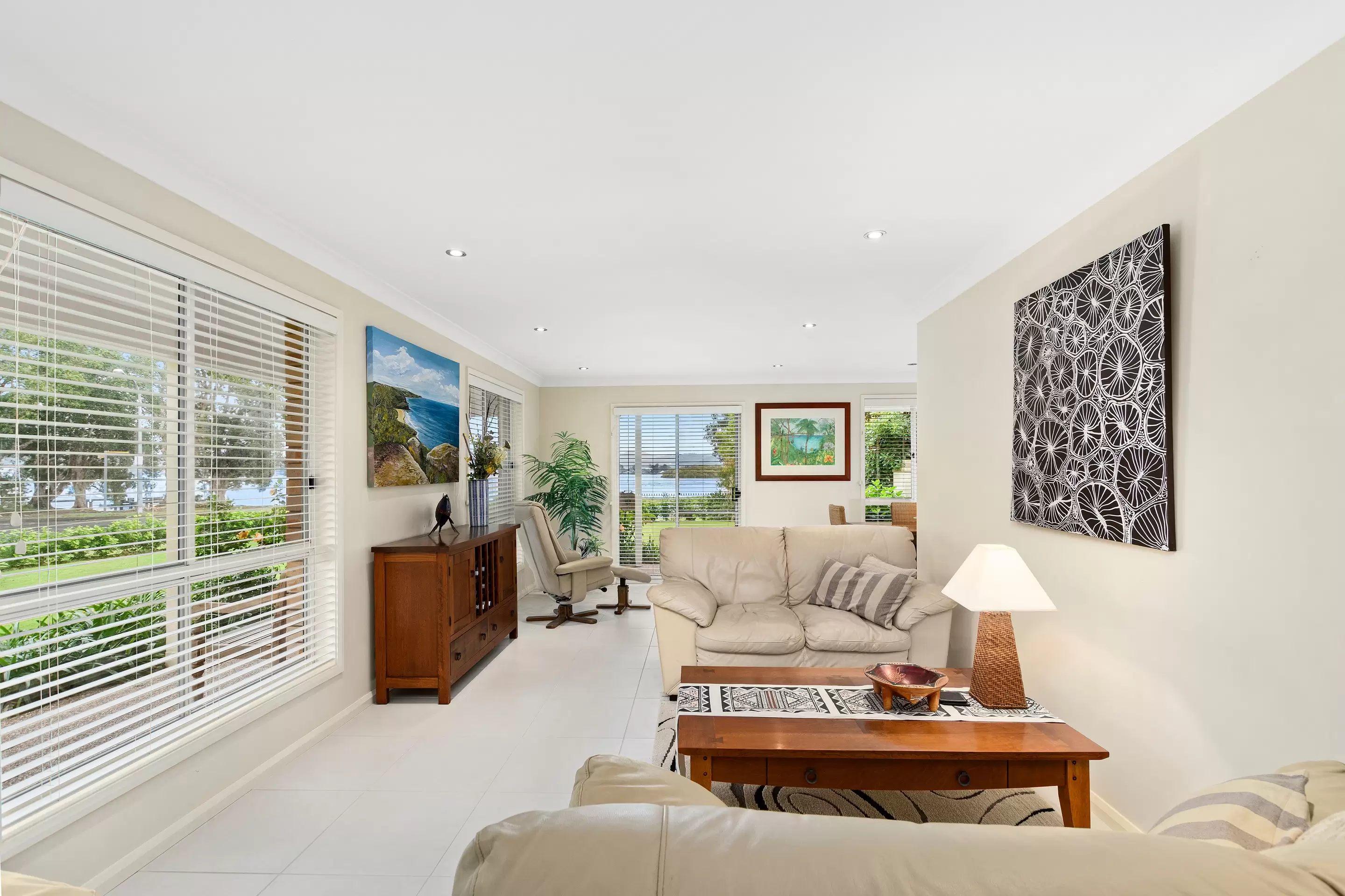 91 Helmsman Blvd, St Huberts Island Sold by Central Coast Agents - image 13