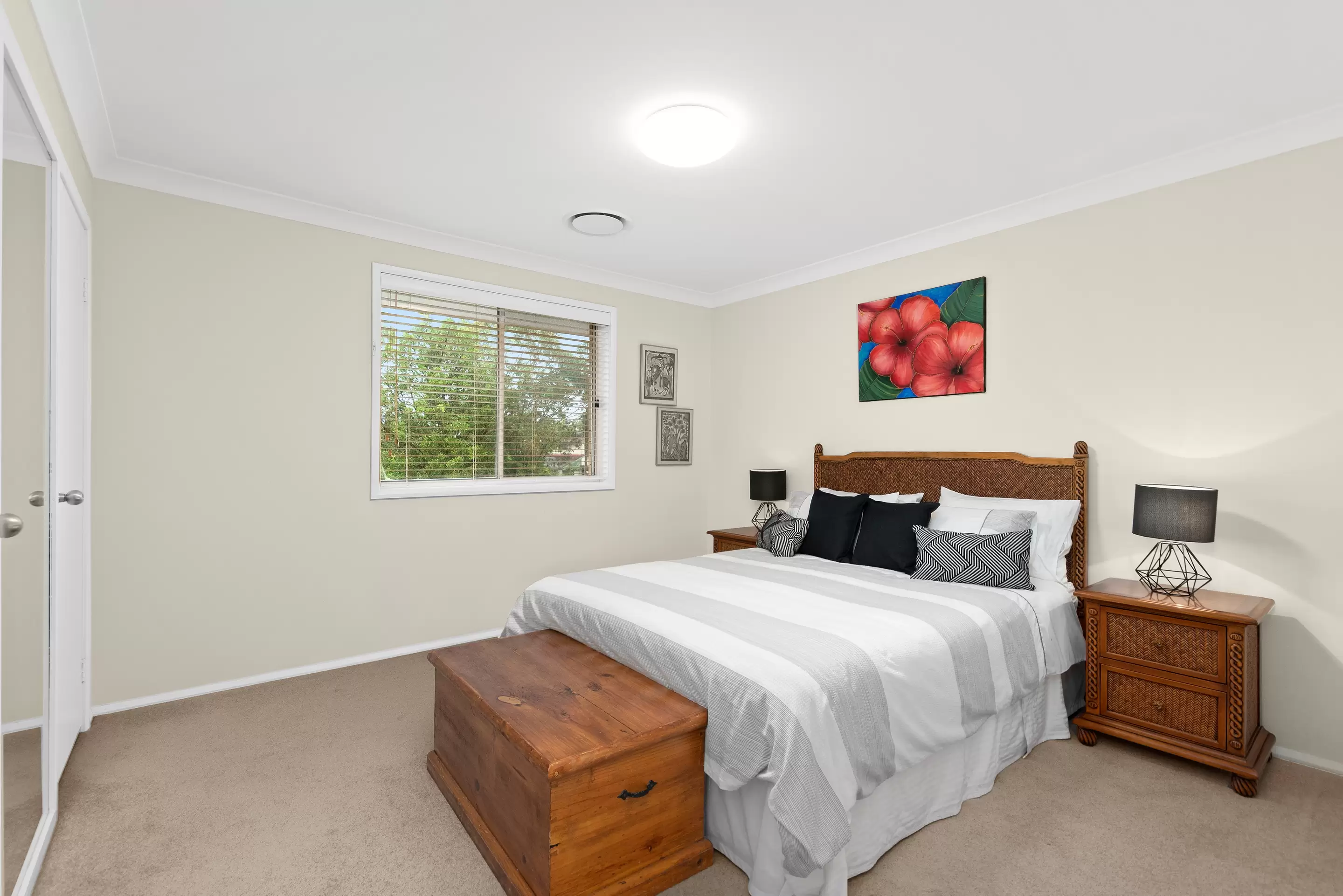 91 Helmsman Blvd, St Huberts Island Sold by Central Coast Agents - image 16
