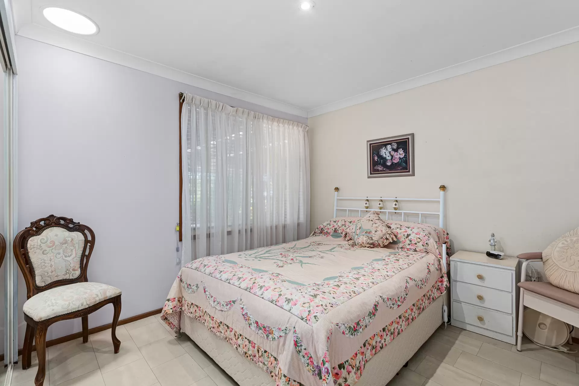 35 Marina View Parade, St Huberts Island Sold by Central Coast Agents - image 1