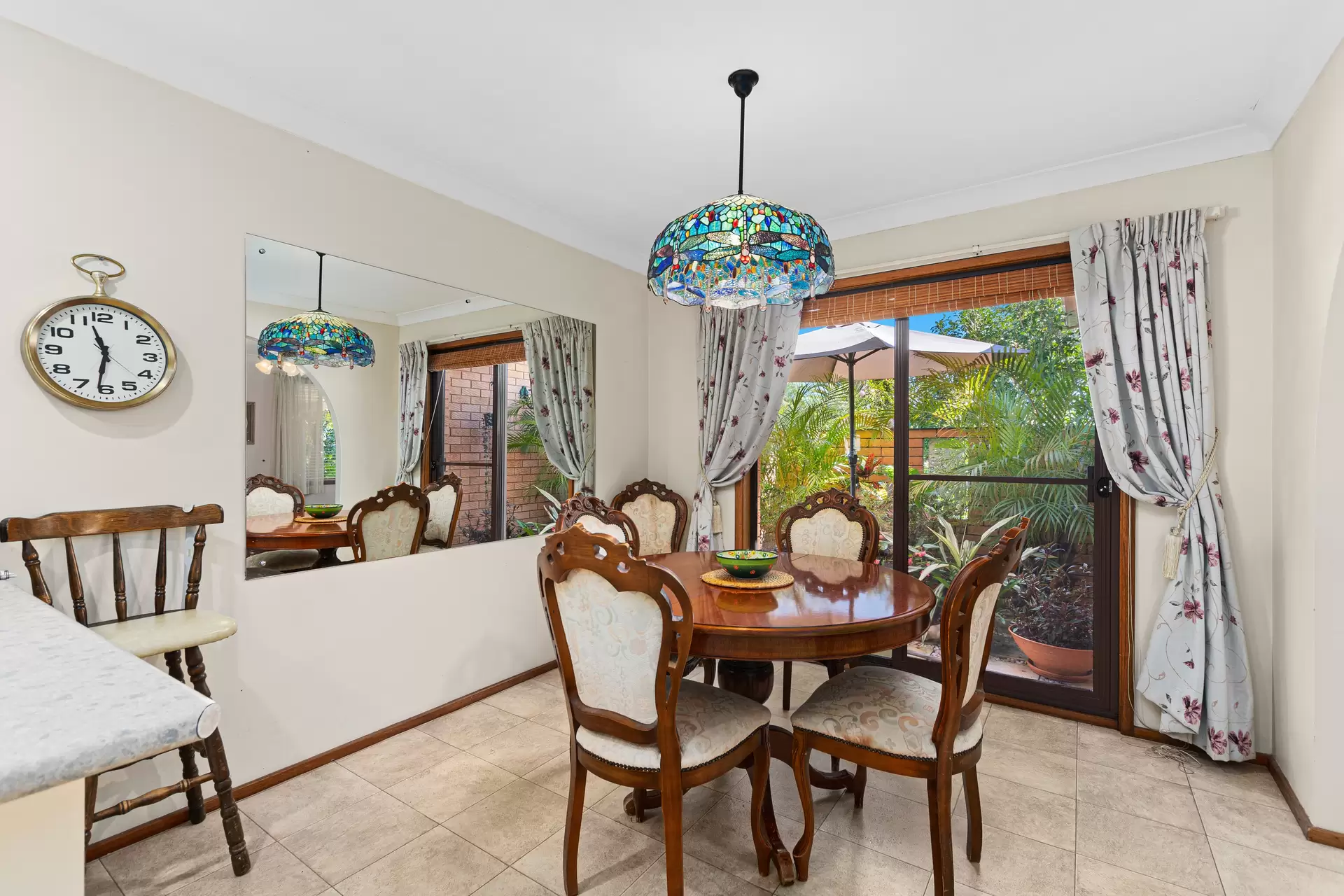 35 Marina View Parade, St Huberts Island Sold by Central Coast Agents - image 1