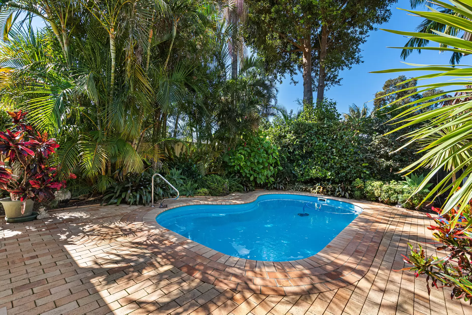 35 Marina View Parade, St Huberts Island Sold by Central Coast Agents - image 1