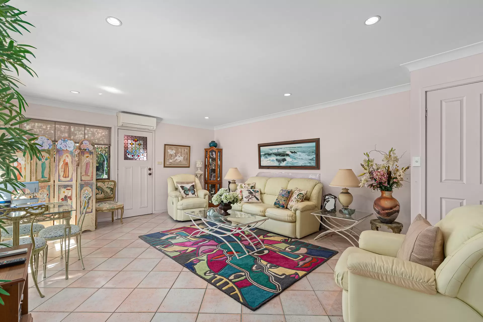35 Marina View Parade, St Huberts Island Sold by Central Coast Agents - image 1