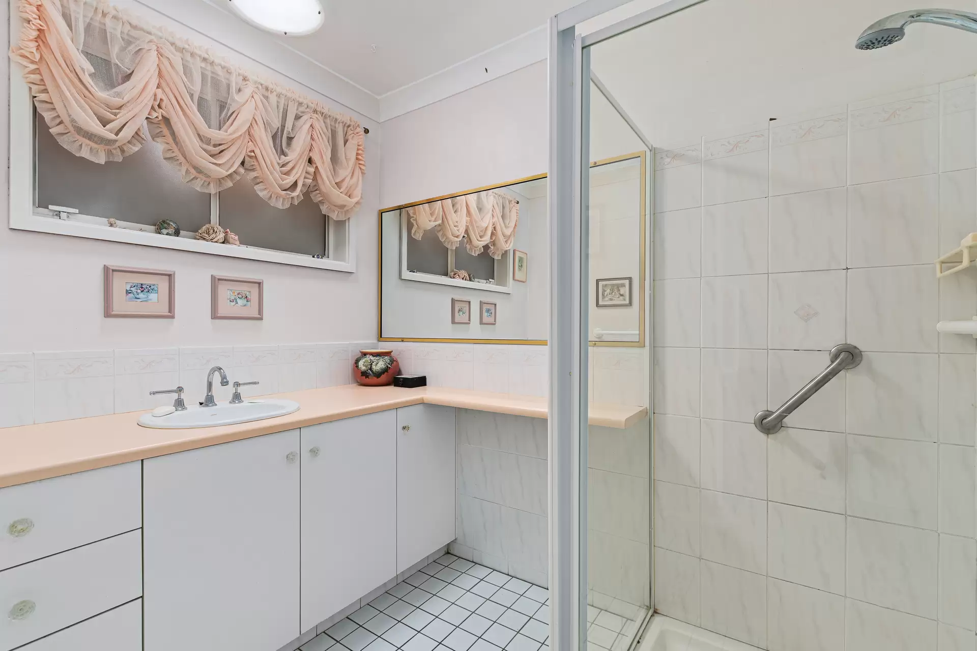 35 Marina View Parade, St Huberts Island Sold by Central Coast Agents - image 1