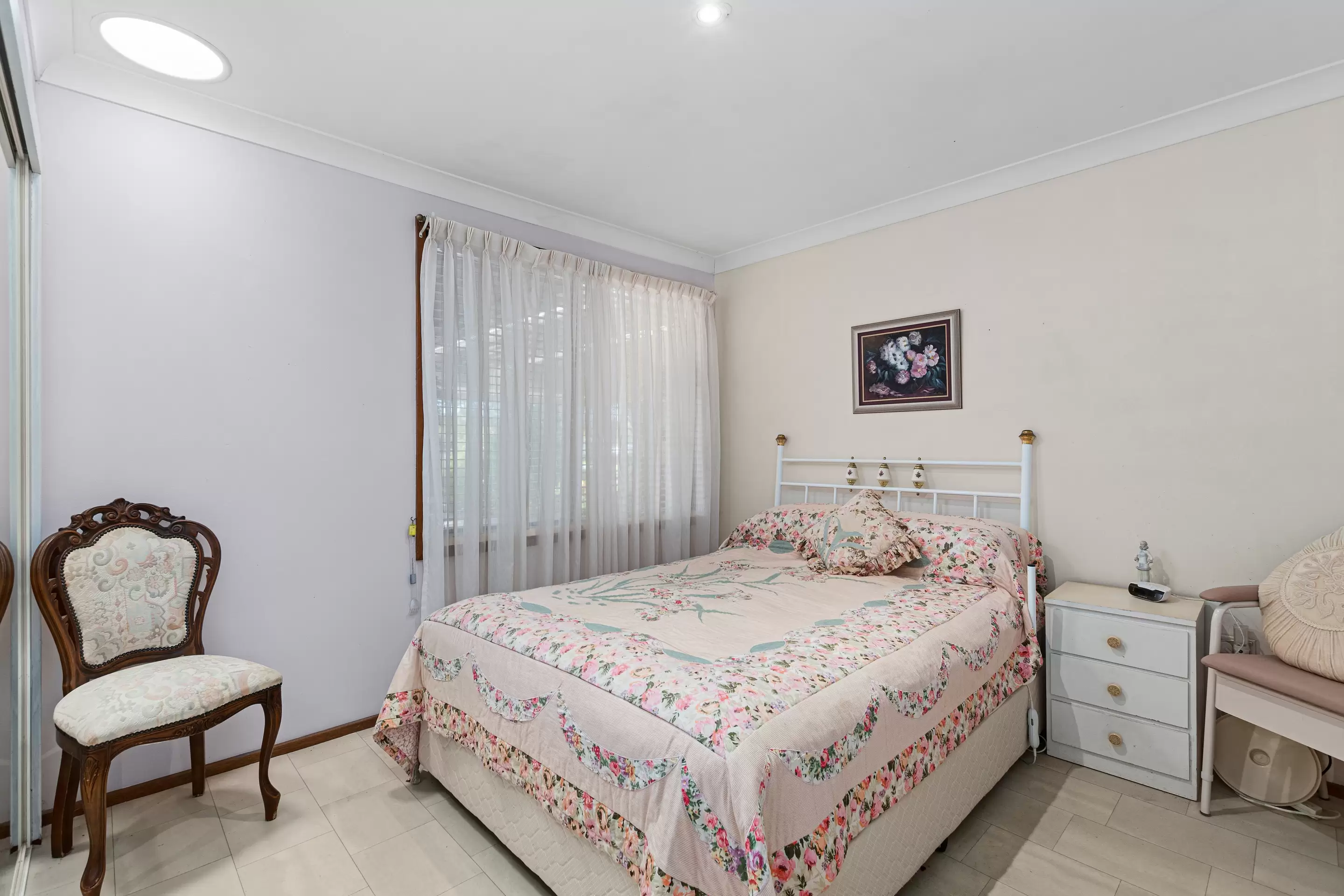 35 Marina View Parade, St Huberts Island Sold by Central Coast Agents - image 9