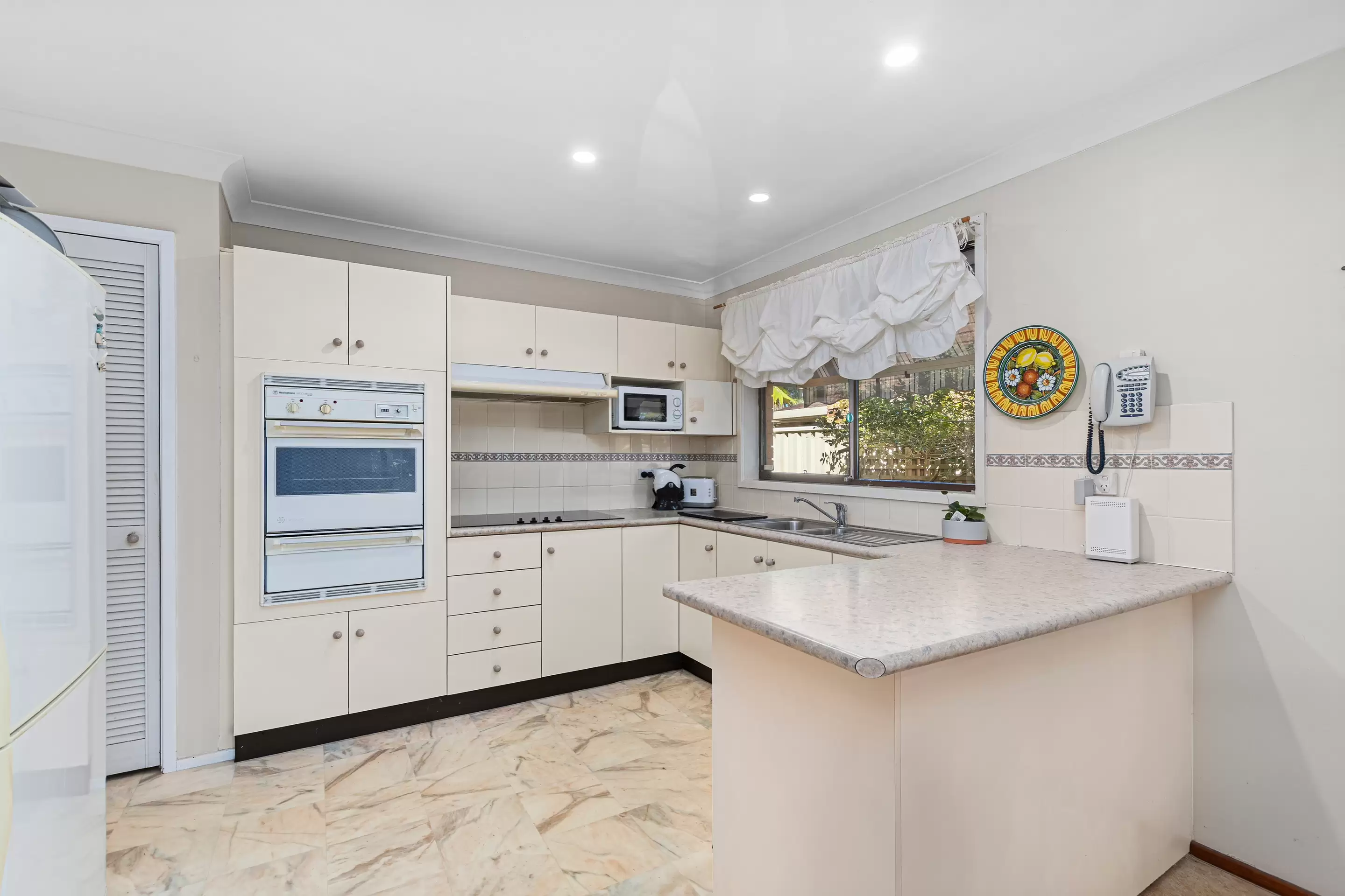 35 Marina View Parade, St Huberts Island Sold by Central Coast Agents - image 6