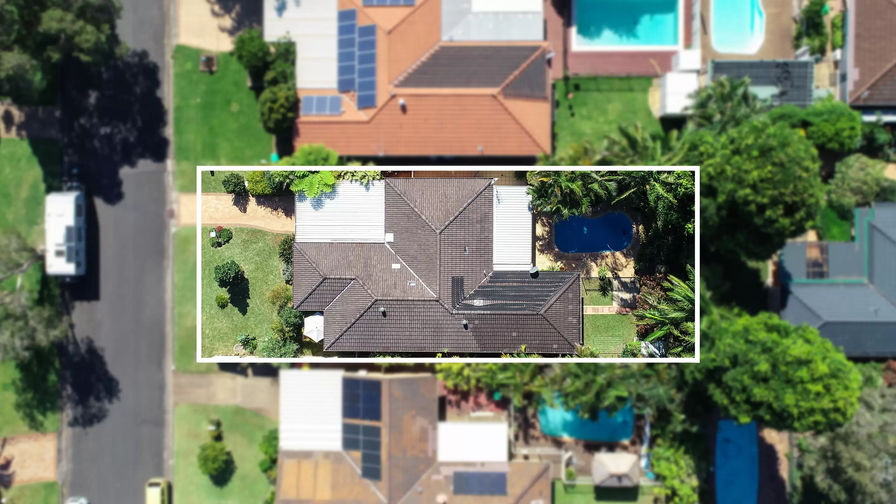35 Marina View Parade, St Huberts Island Sold by Central Coast Agents - image 4