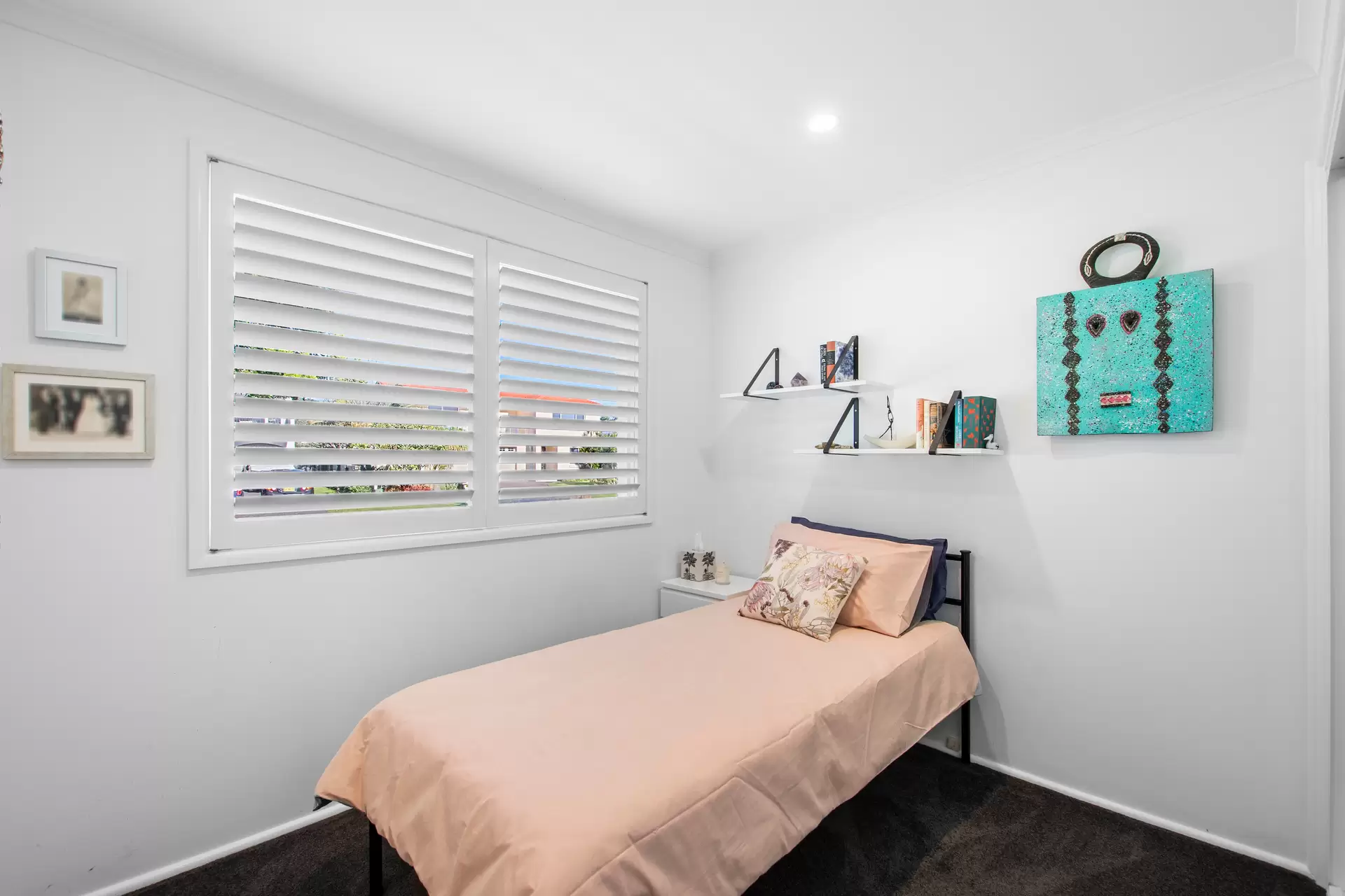 5 Mainsail Ave, St Huberts Island Sold by Central Coast Agents - image 1