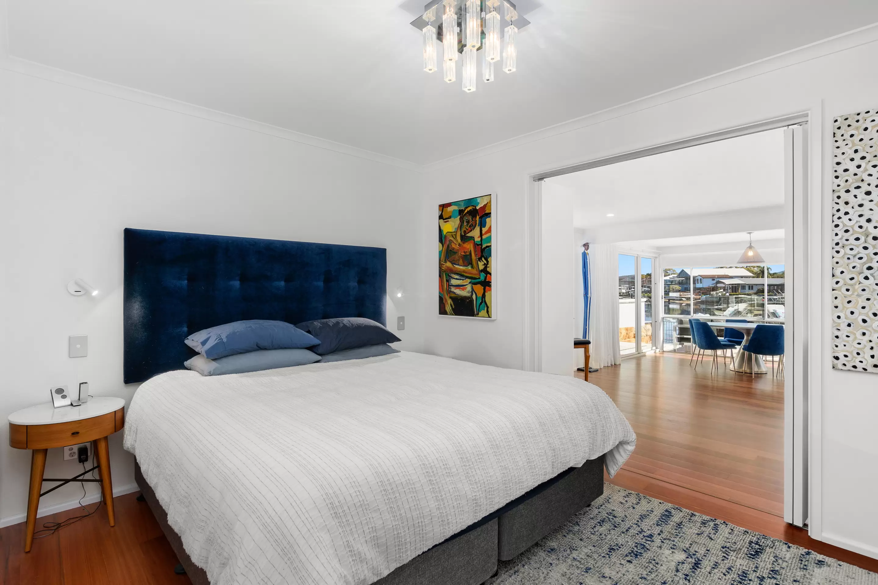 5 Mainsail Ave, St Huberts Island Sold by Central Coast Agents - image 9