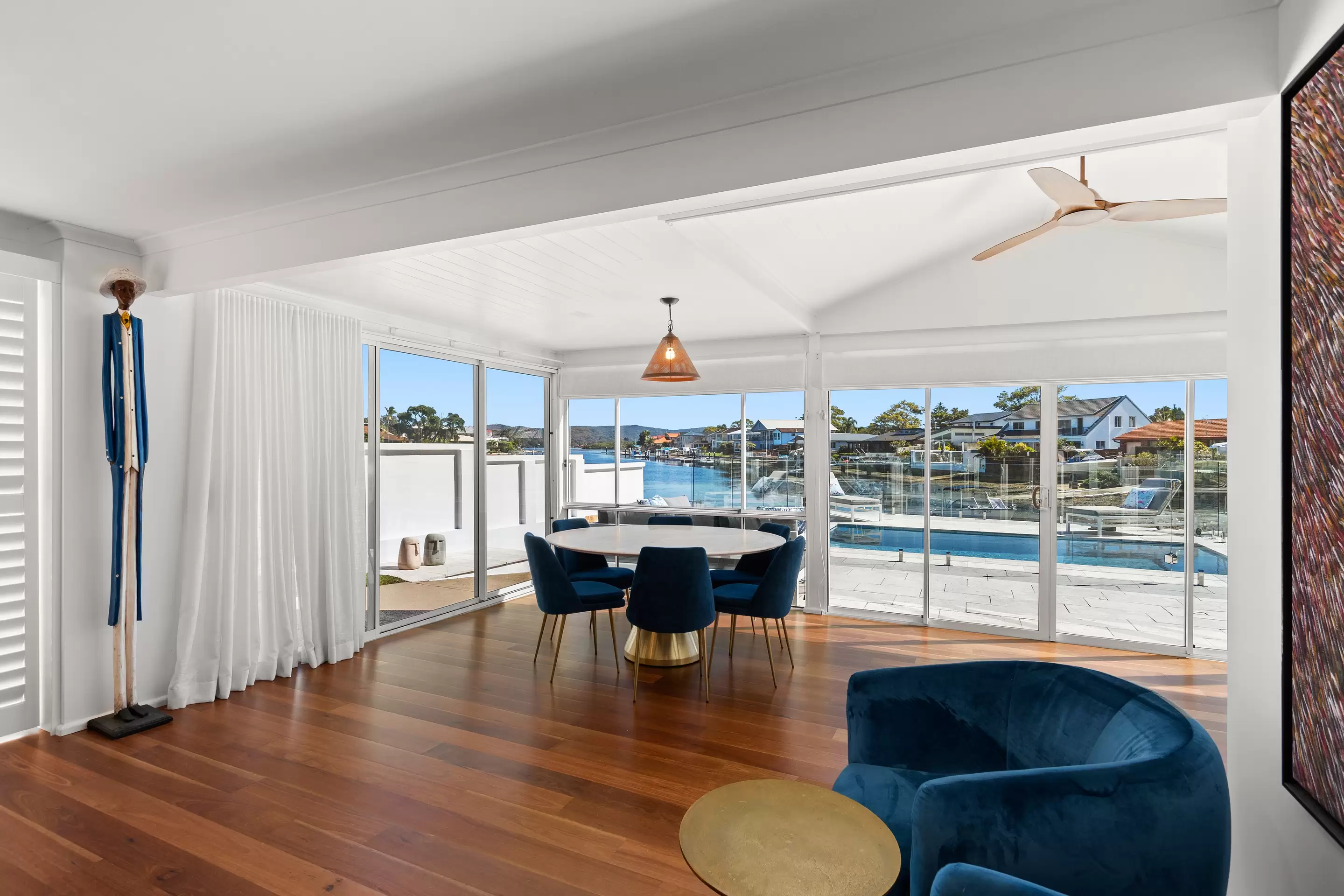 5 Mainsail Ave, St Huberts Island Sold by Central Coast Agents - image 6
