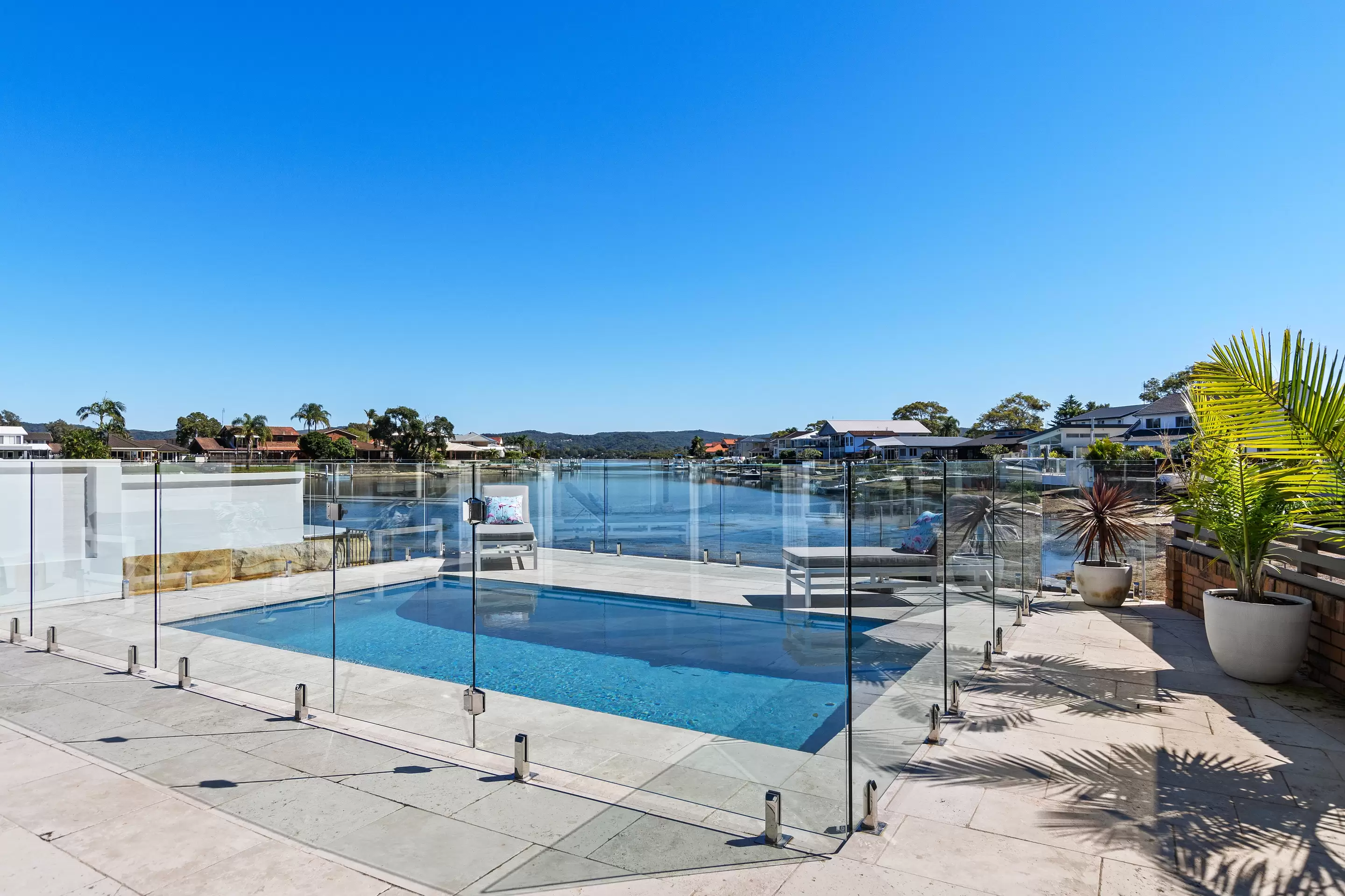 5 Mainsail Ave, St Huberts Island Sold by Central Coast Agents - image 8