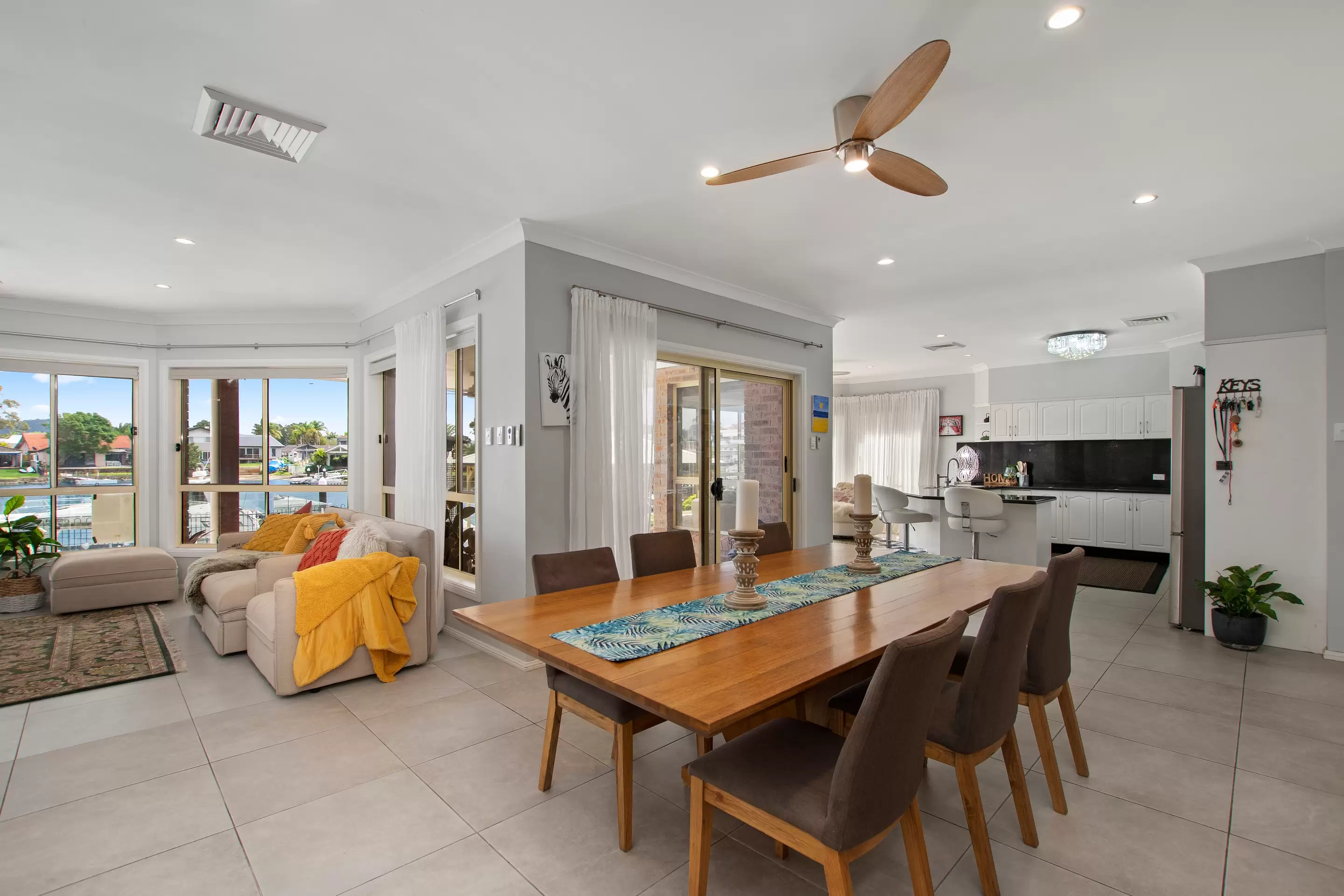20 Marina View Parade, St Huberts Island Sold by Central Coast Agents - image 6