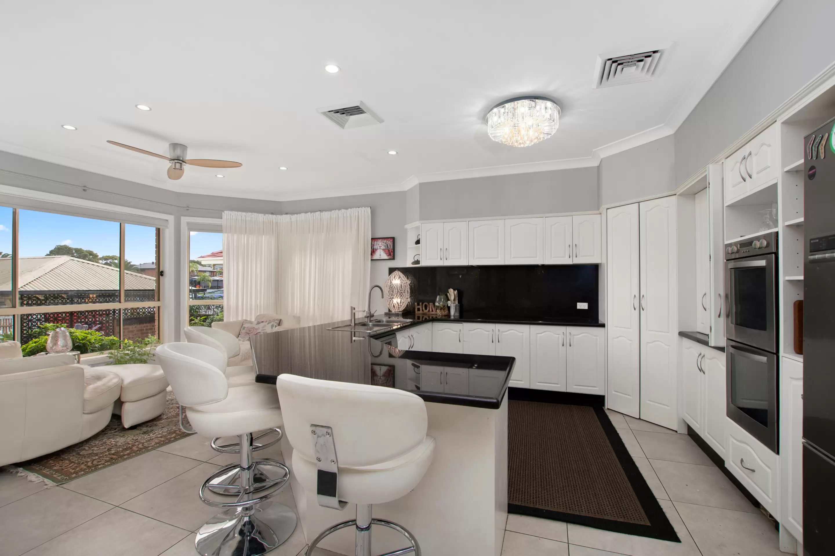 20 Marina View Parade, St Huberts Island Sold by Central Coast Agents - image 9
