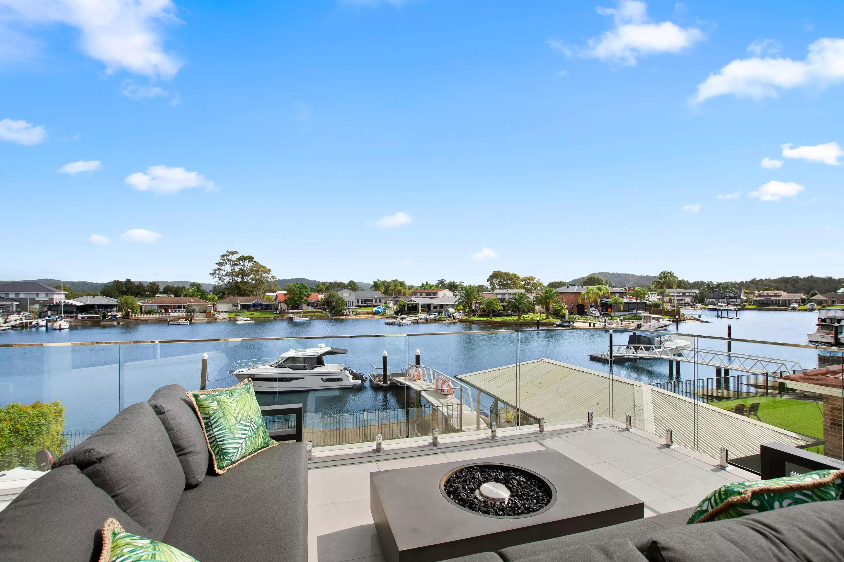 20 Marina View Parade, St Huberts Island Sold by Central Coast Agents - image 4