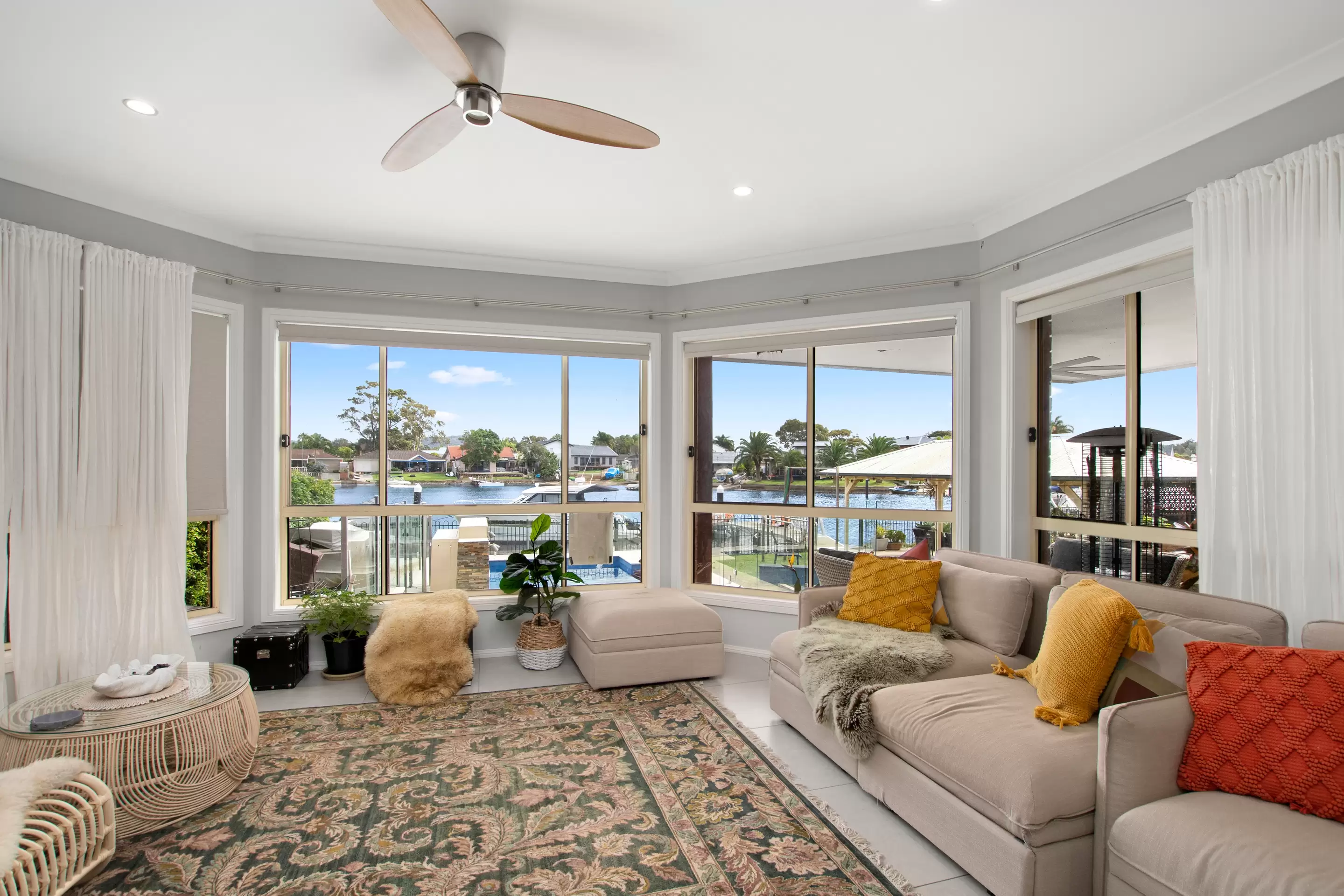 20 Marina View Parade, St Huberts Island Sold by Central Coast Agents - image 7