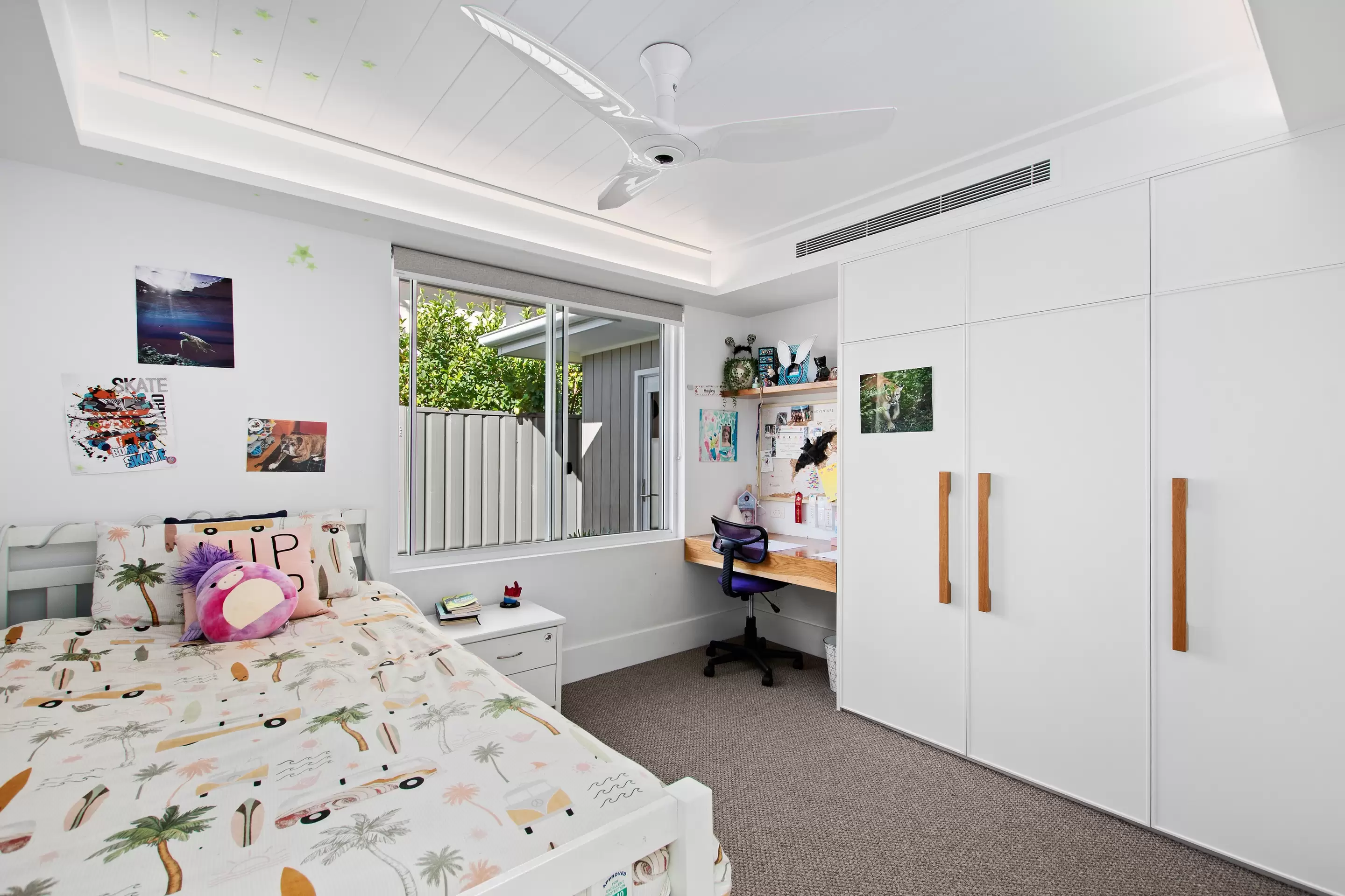 4 Marina View Parade, St Huberts Island Sold by Central Coast Agents - image 11