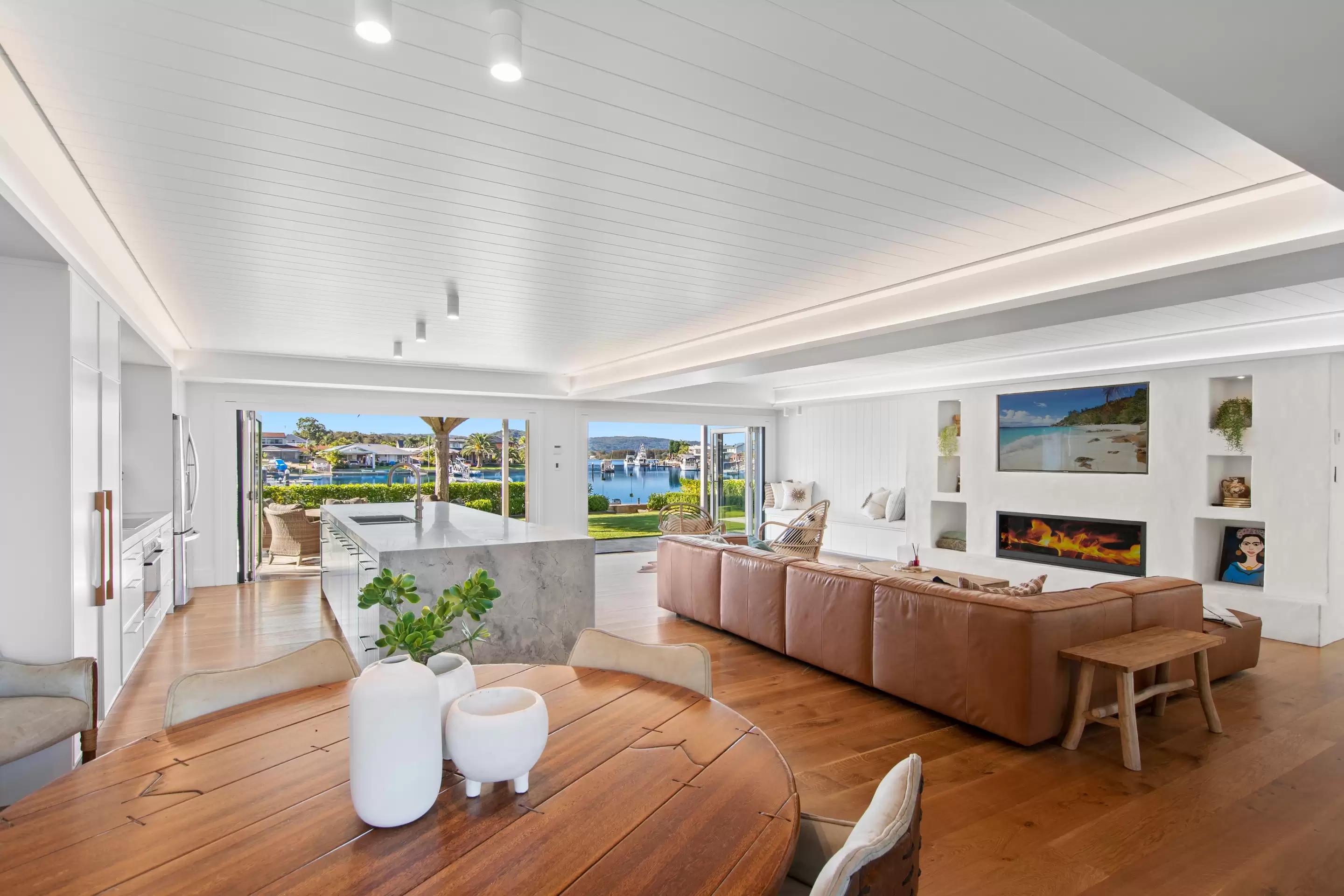 4 Marina View Parade, St Huberts Island Sold by Central Coast Agents - image 7