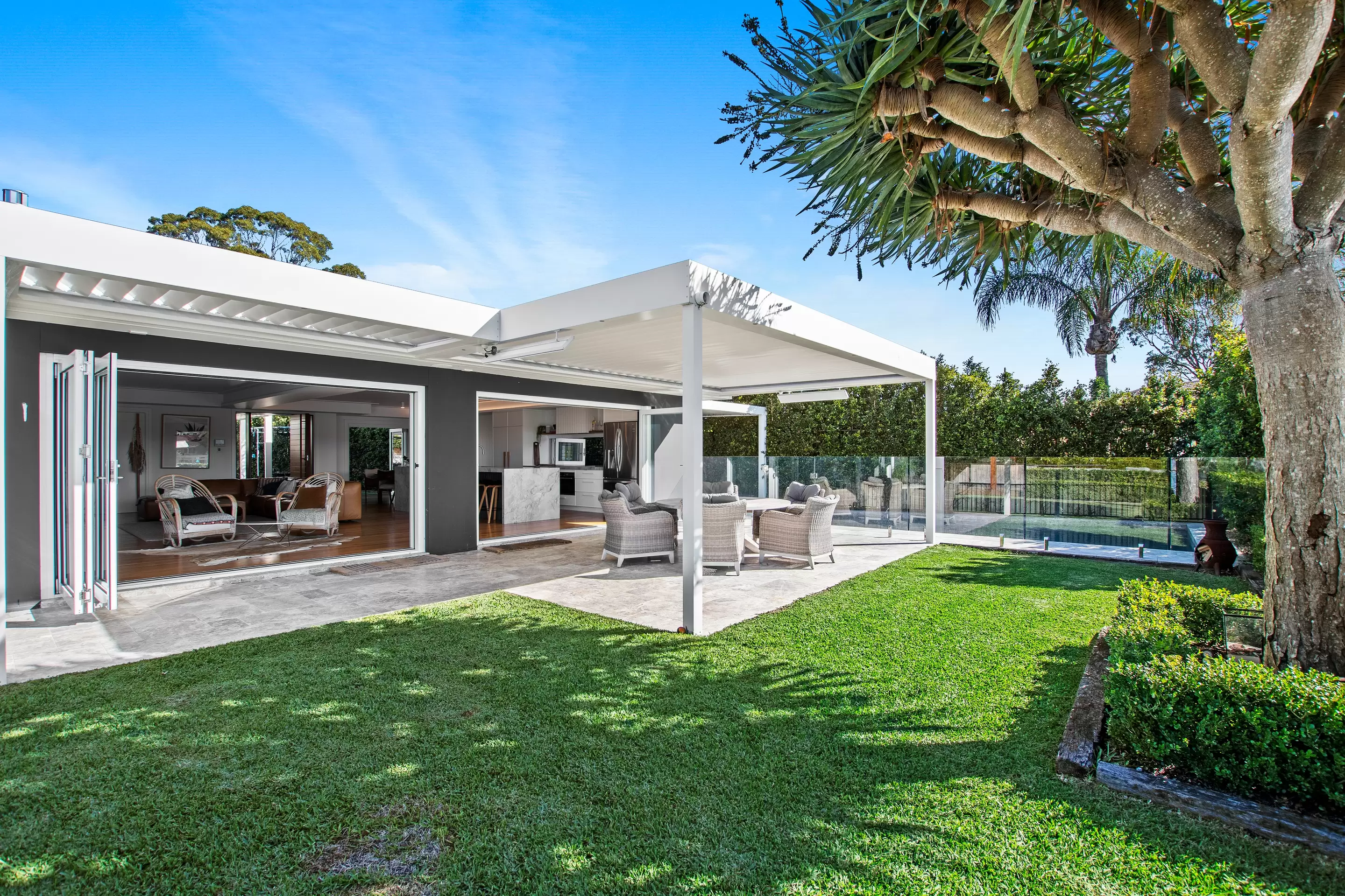 4 Marina View Parade, St Huberts Island Sold by Central Coast Agents - image 9
