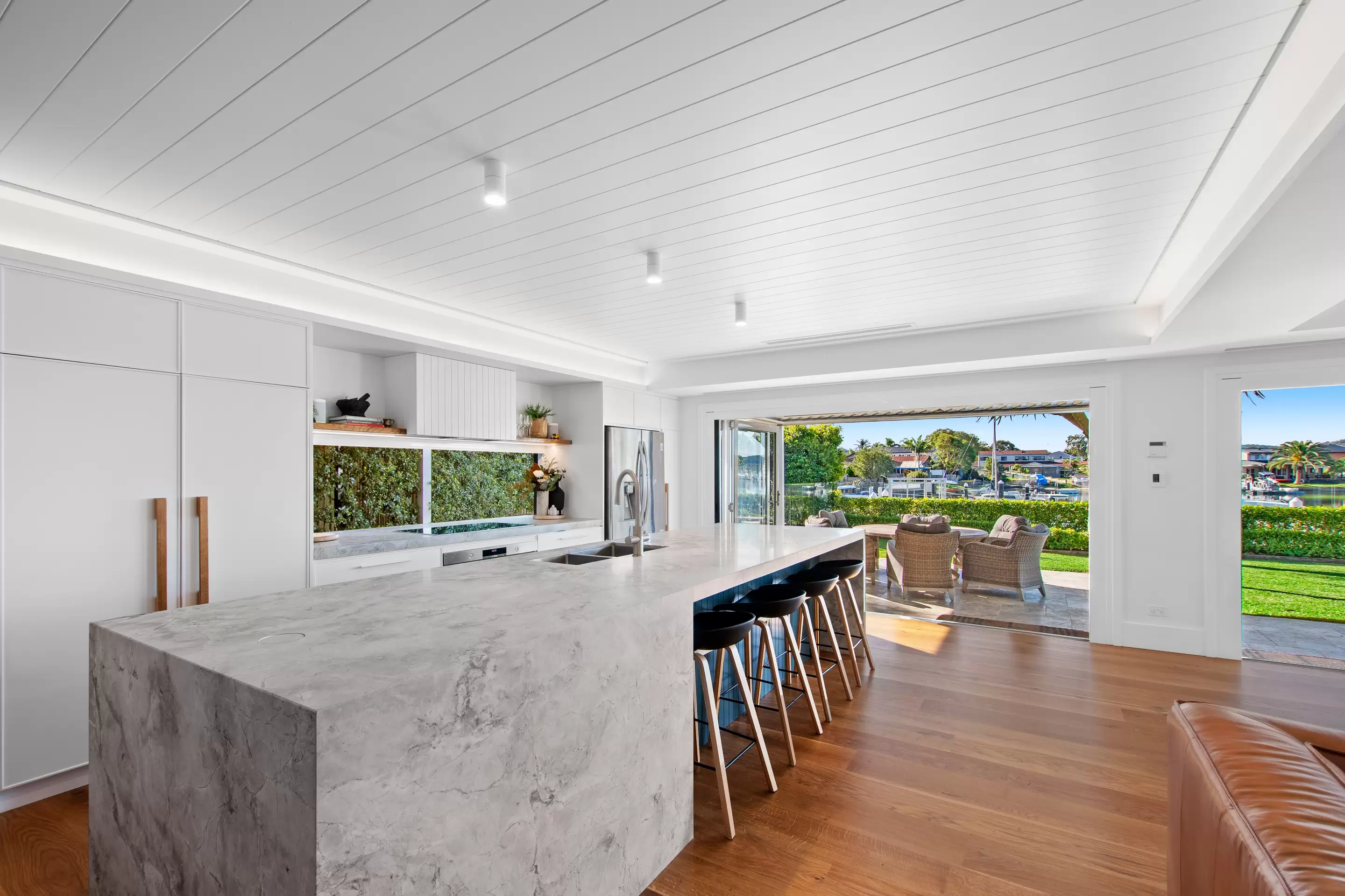 4 Marina View Parade, St Huberts Island Sold by Central Coast Agents - image 6