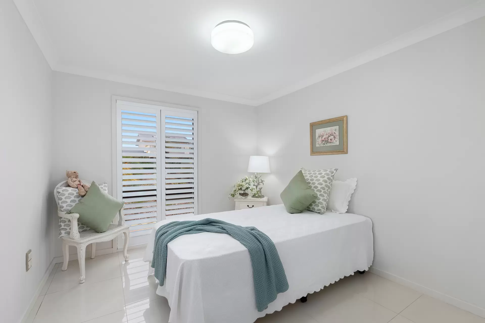 35 Nautilus Crescent, St Huberts Island Sold by Central Coast Agents - image 1