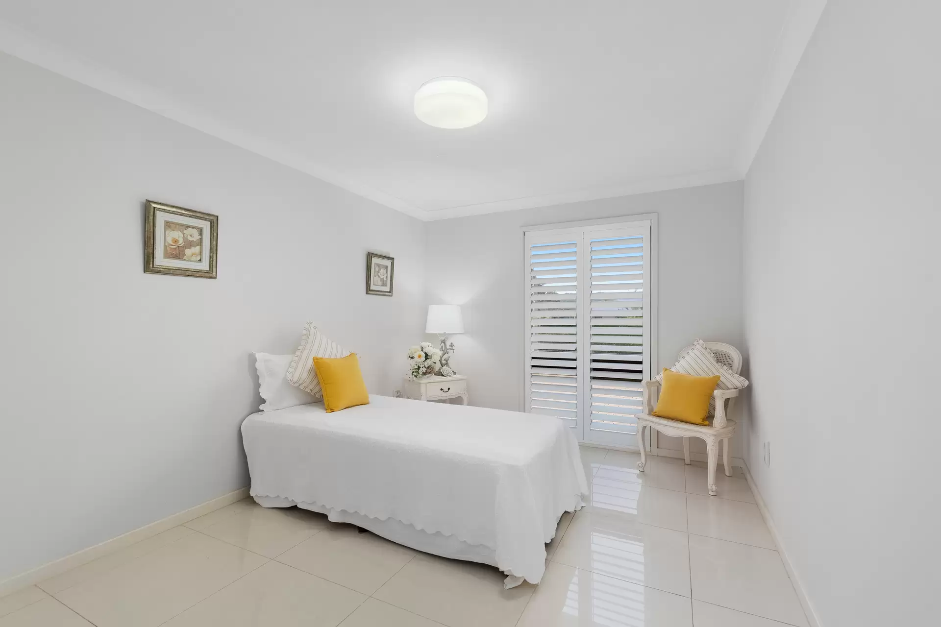 35 Nautilus Crescent, St Huberts Island Sold by Central Coast Agents - image 1