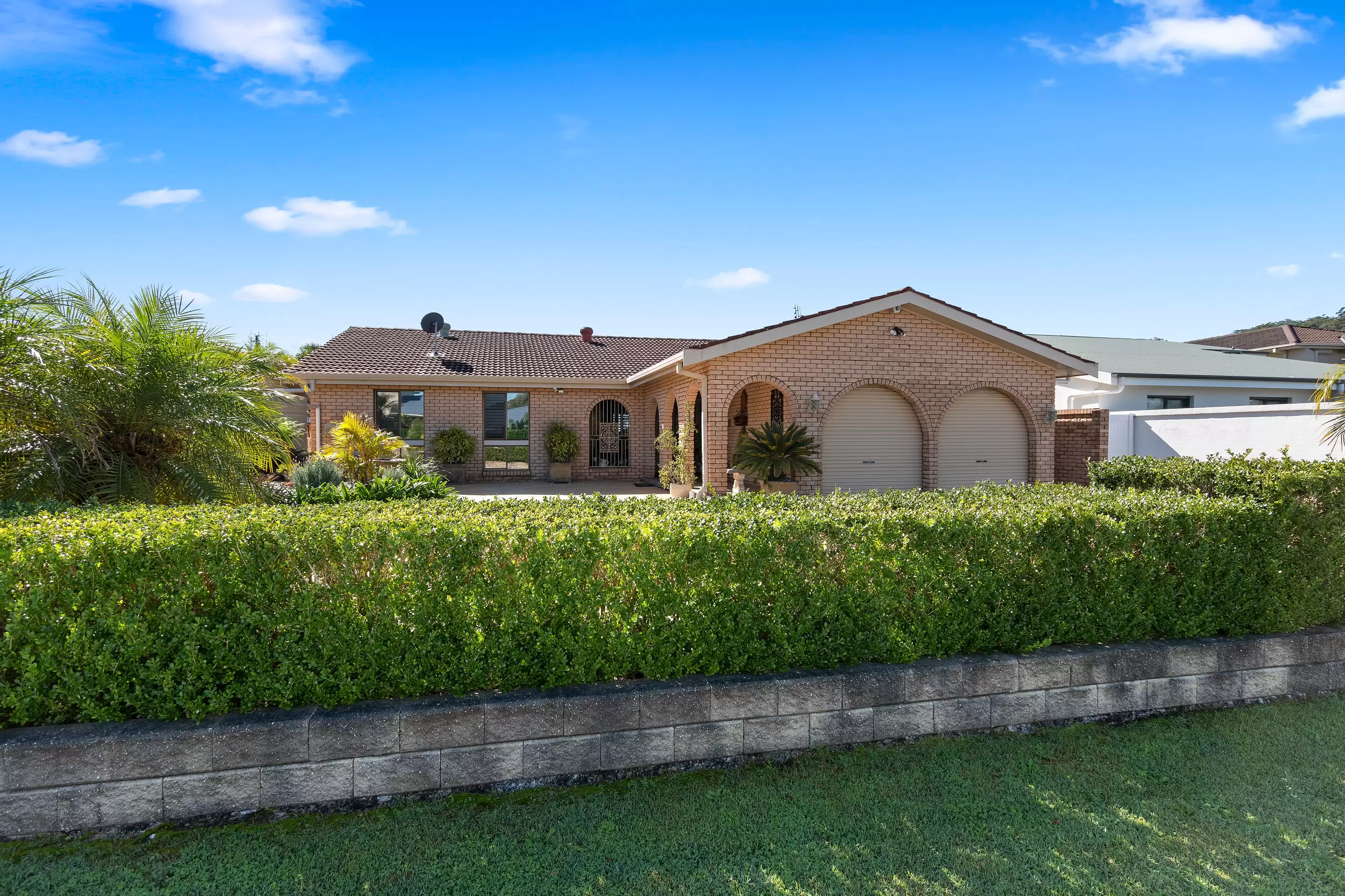 35 Nautilus Crescent, St Huberts Island Sold by Central Coast Agents - image 19