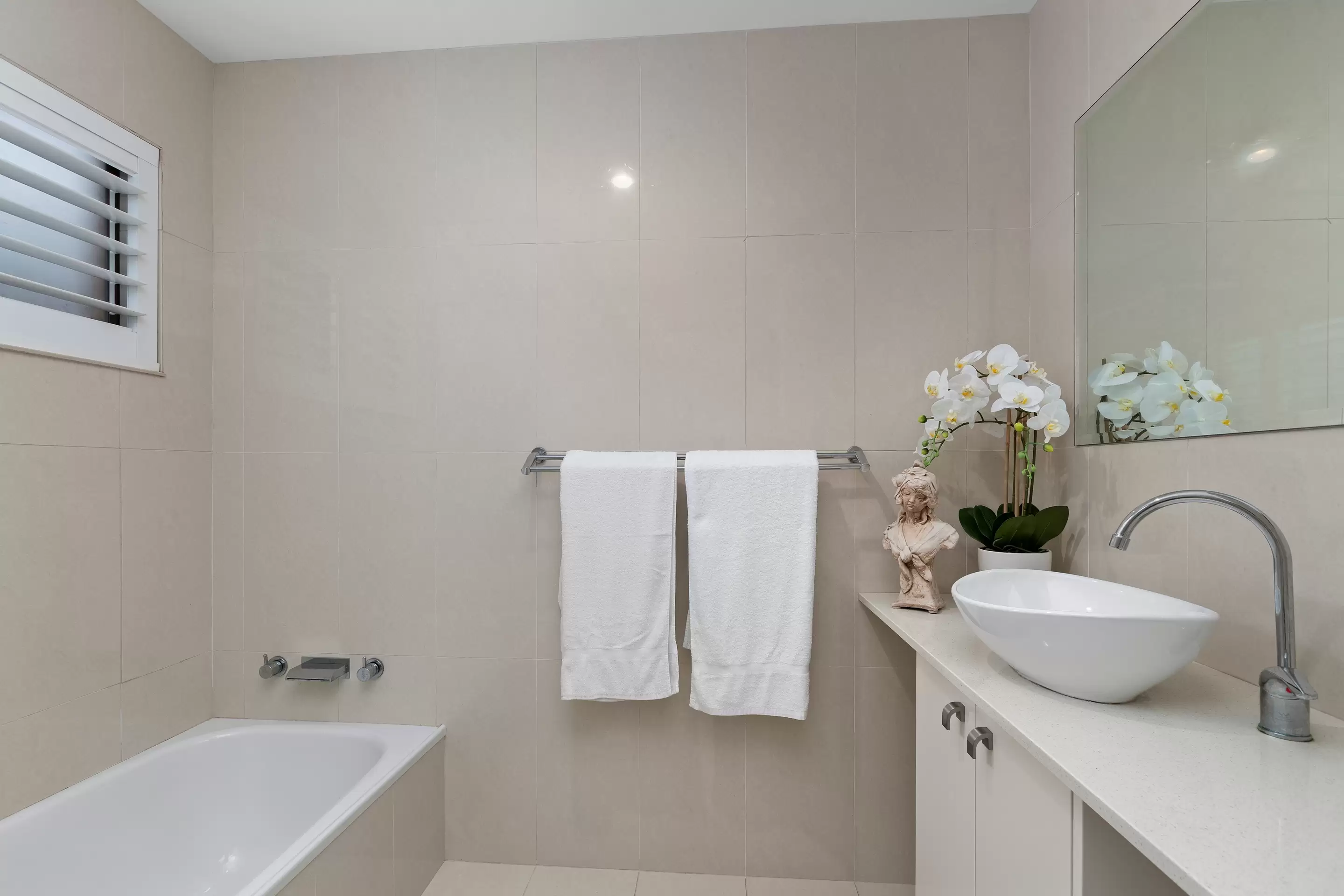 35 Nautilus Crescent, St Huberts Island Sold by Central Coast Agents - image 18