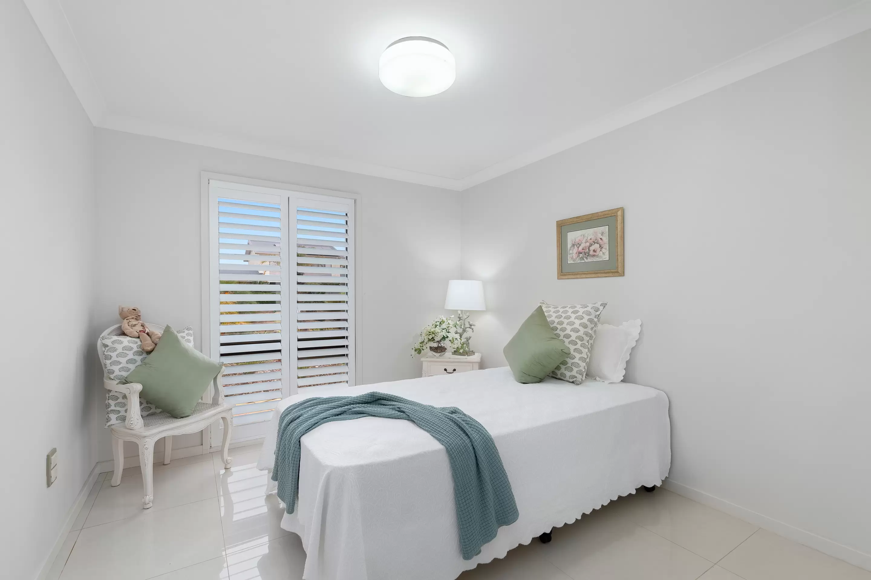 35 Nautilus Crescent, St Huberts Island Sold by Central Coast Agents - image 6