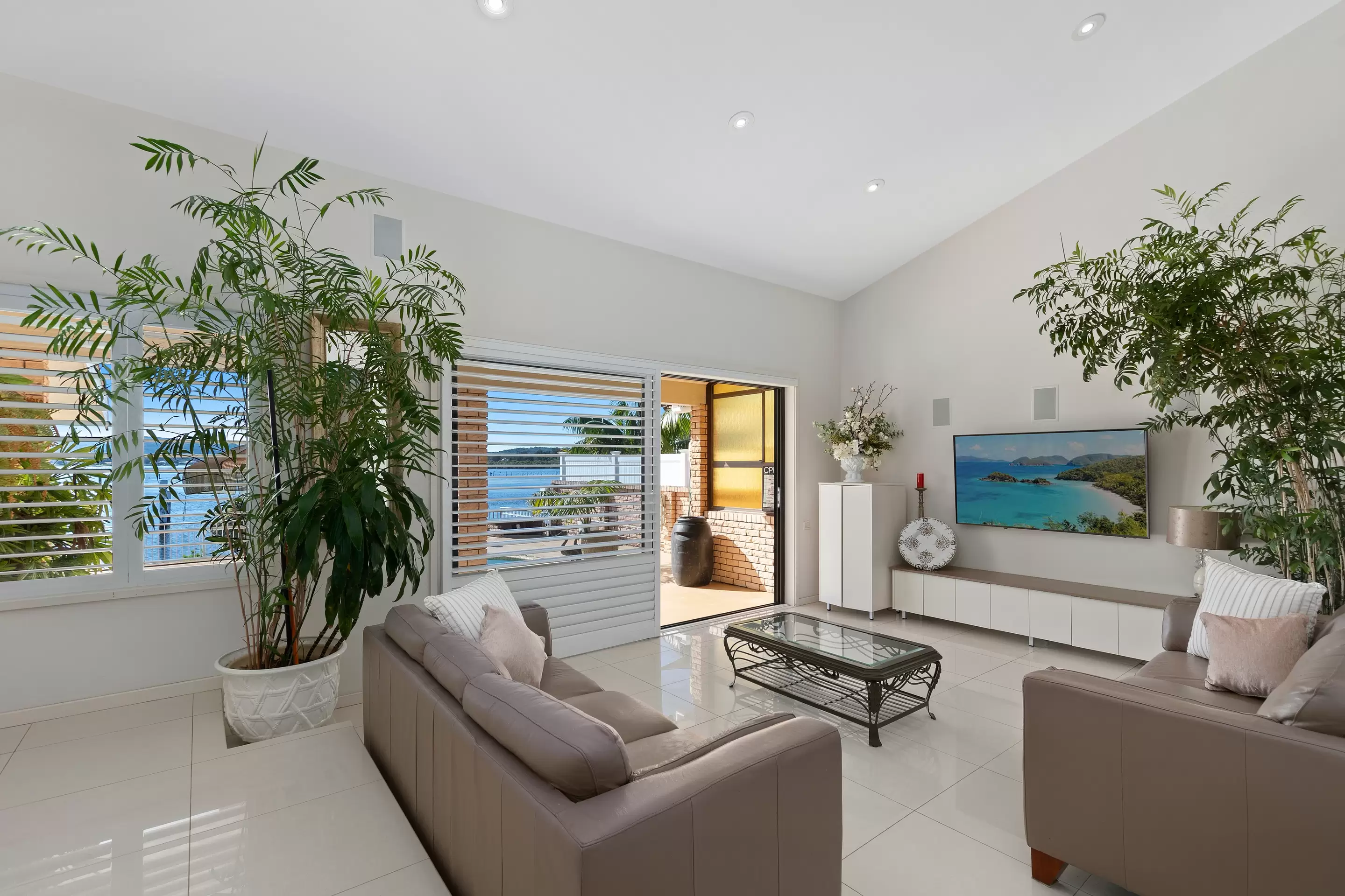35 Nautilus Crescent, St Huberts Island Sold by Central Coast Agents - image 10