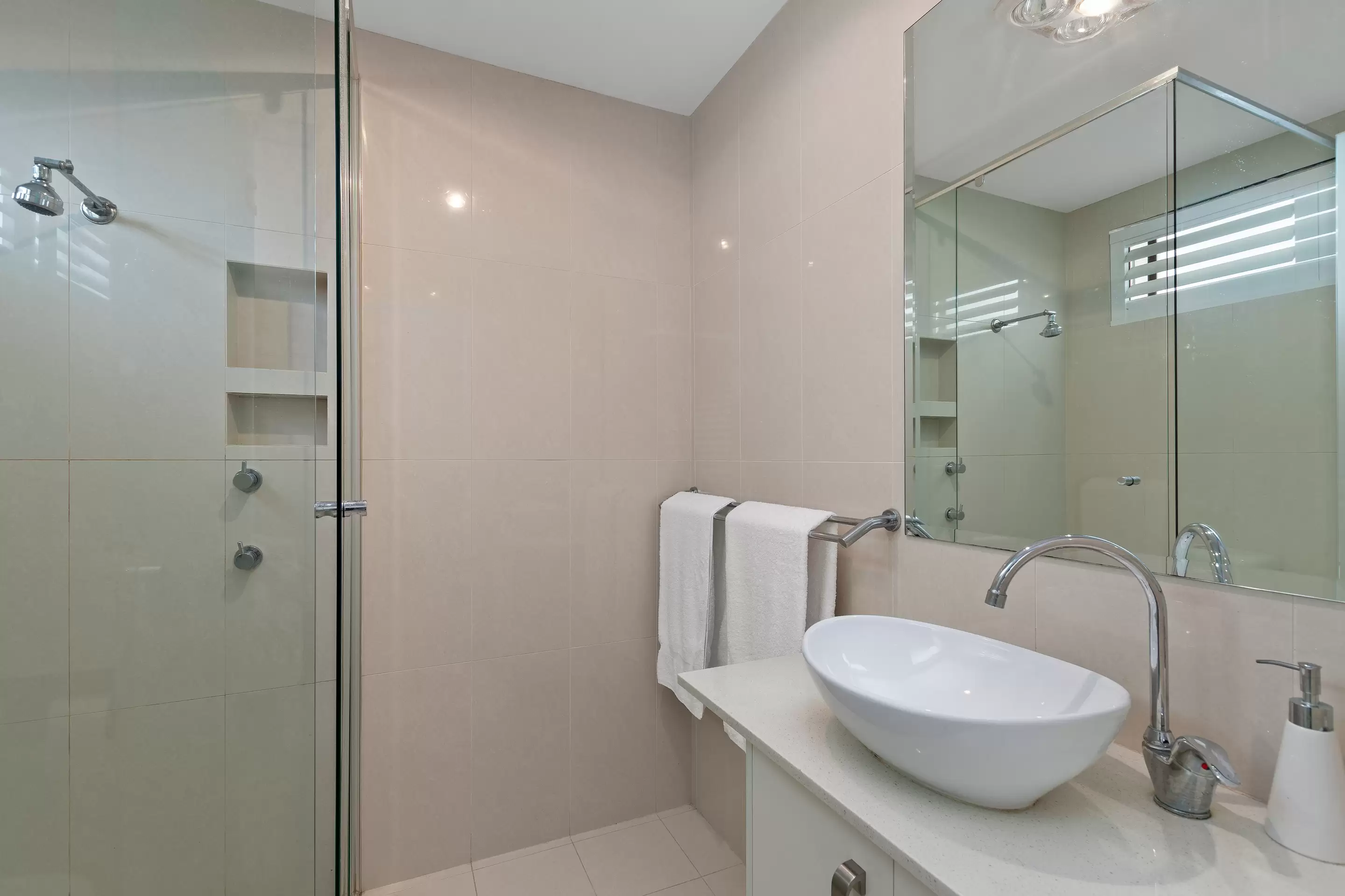 35 Nautilus Crescent, St Huberts Island Sold by Central Coast Agents - image 12