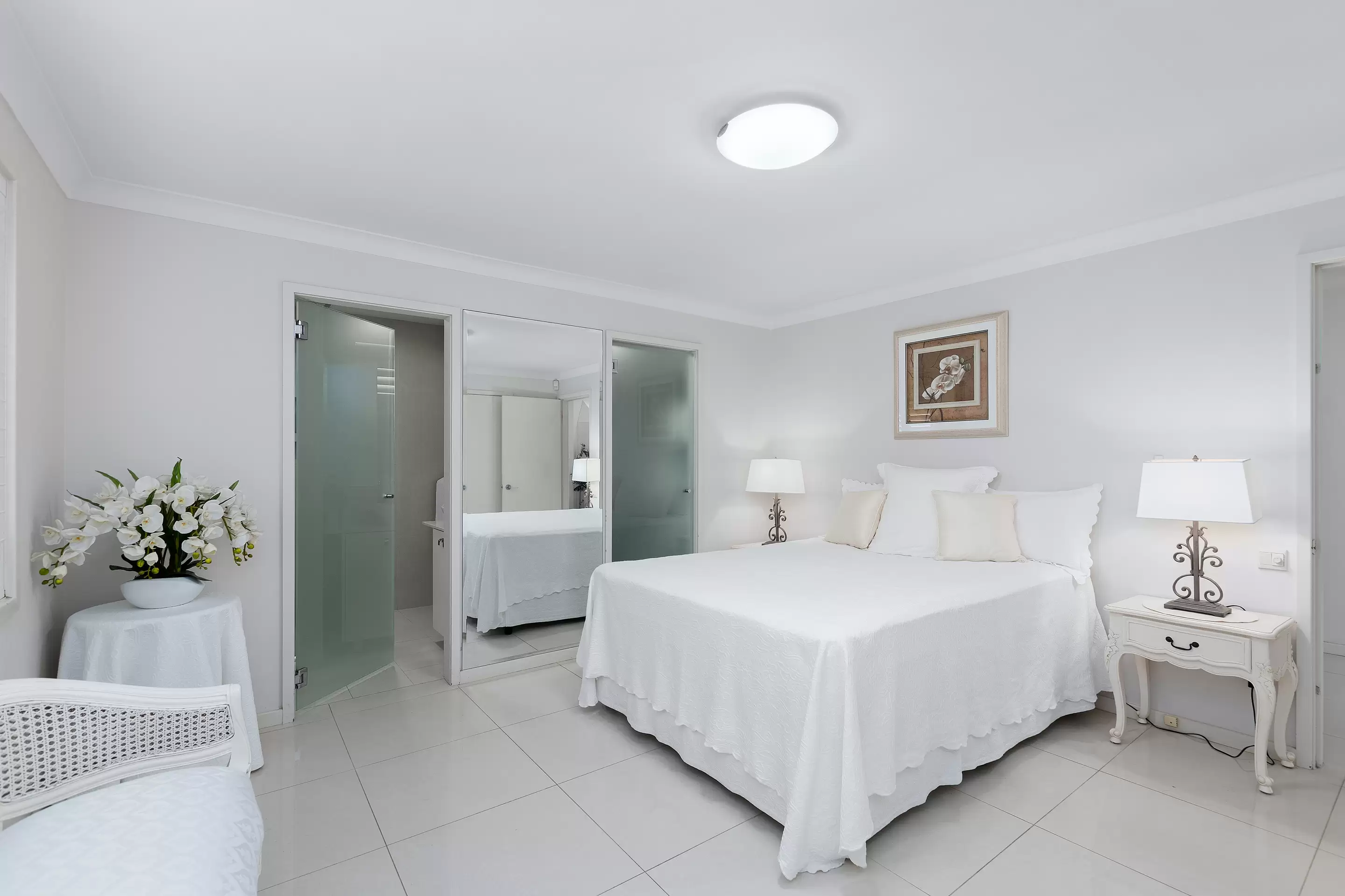 35 Nautilus Crescent, St Huberts Island Sold by Central Coast Agents - image 14