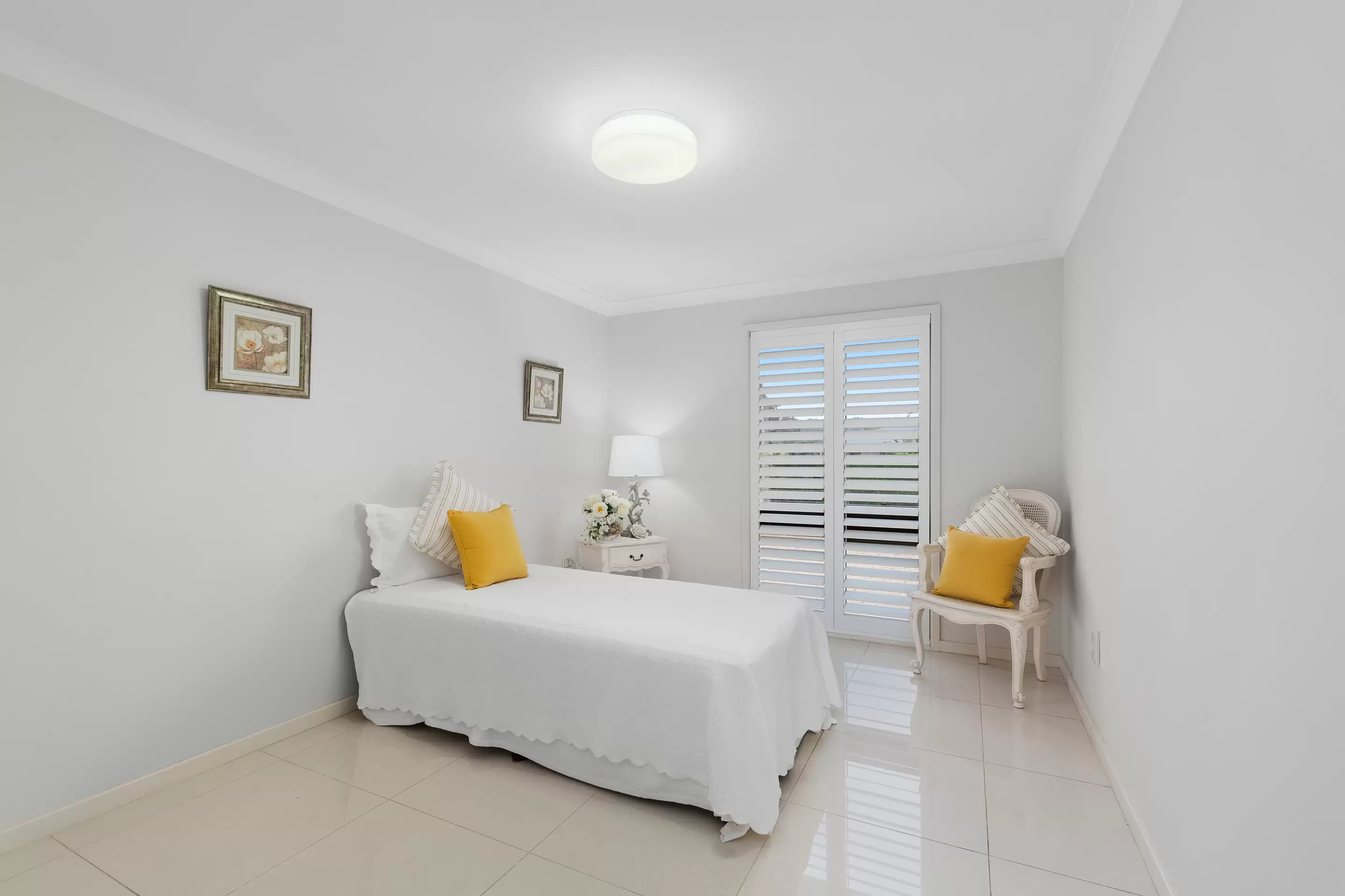 35 Nautilus Crescent, St Huberts Island Sold by Central Coast Agents - image 17