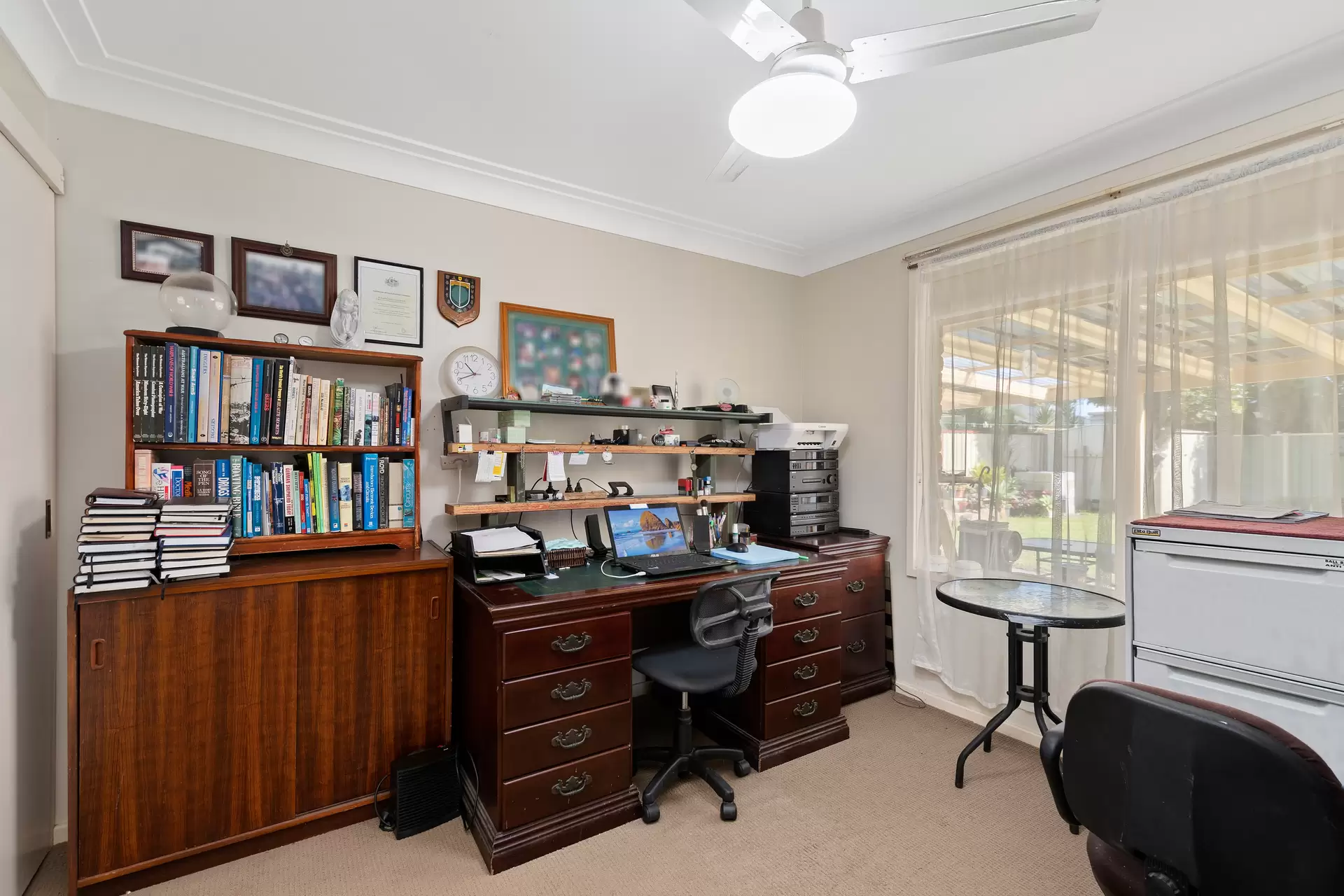 18 Nautilus Crescent, St Huberts Island Sold by Central Coast Agents - image 1