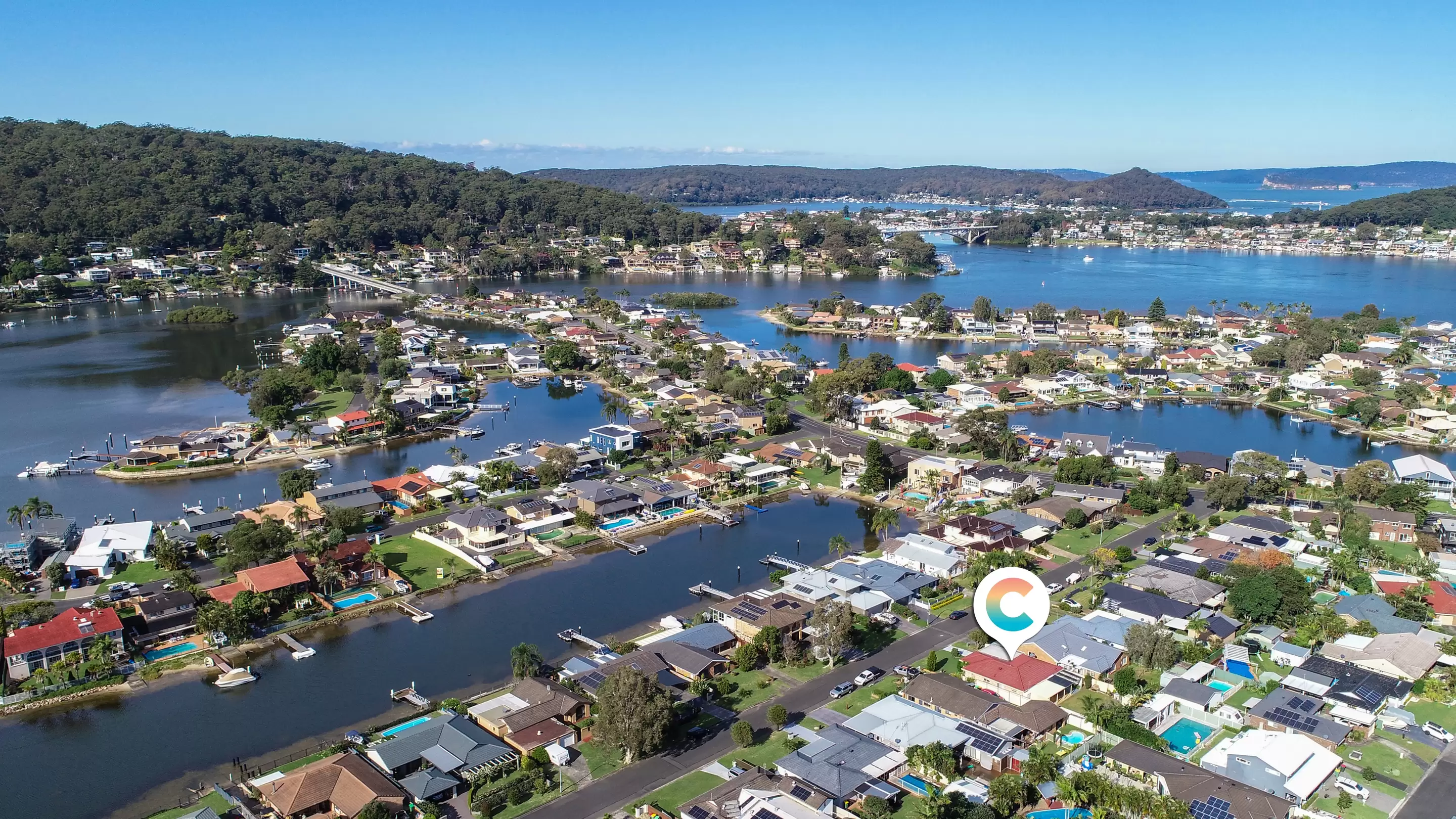 18 Nautilus Crescent, St Huberts Island Sold by Central Coast Agents - image 7