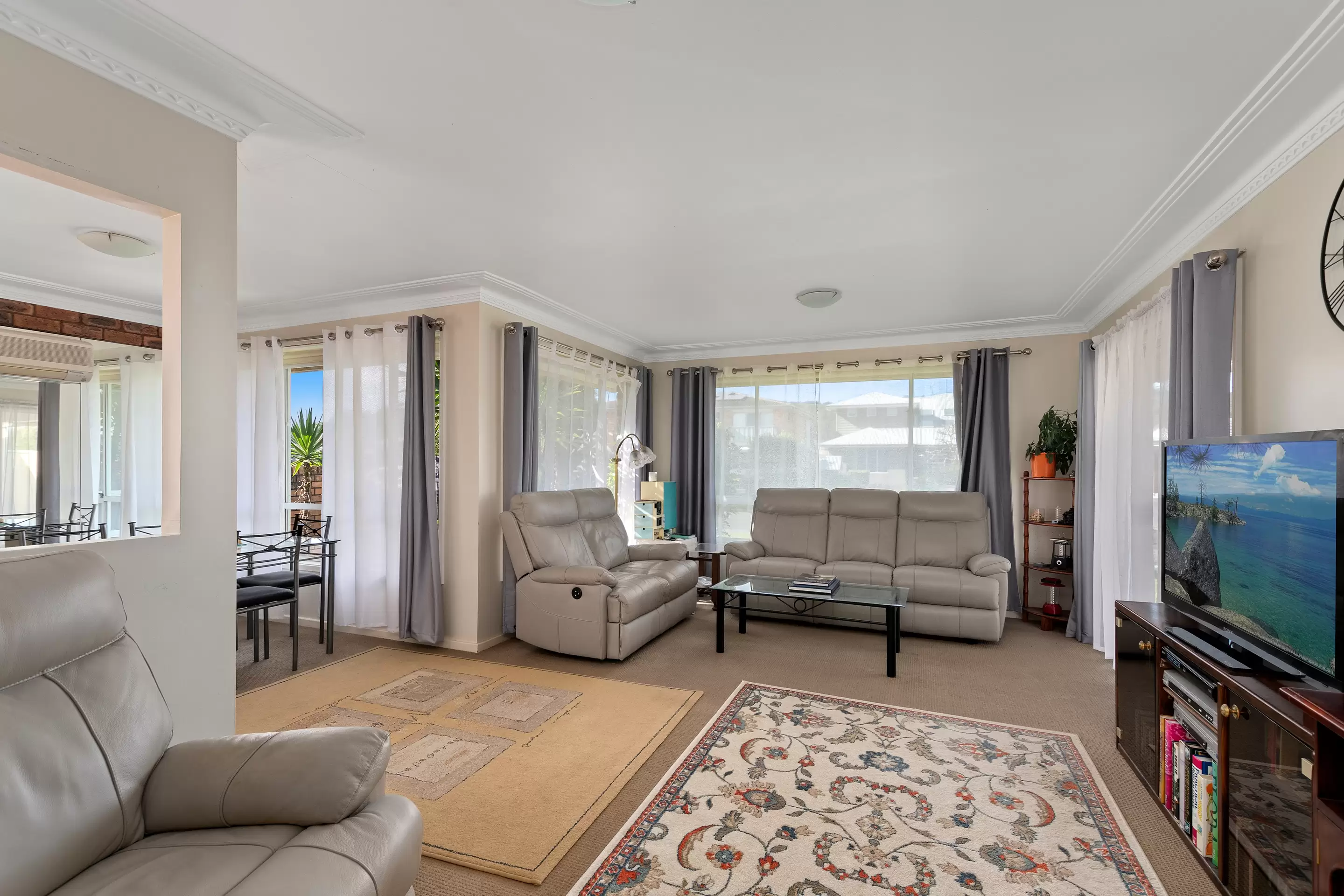 18 Nautilus Crescent, St Huberts Island Sold by Central Coast Agents - image 5