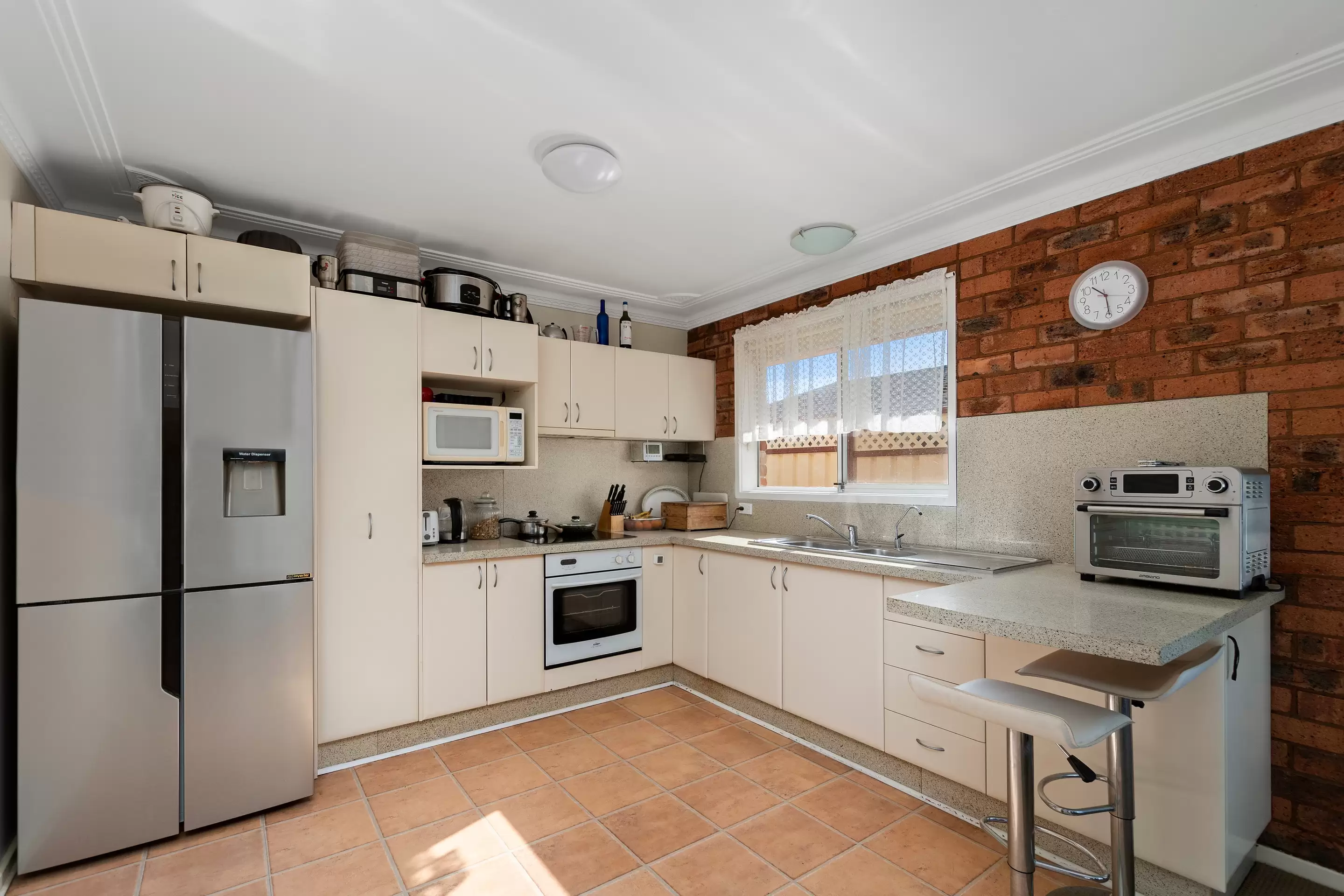 18 Nautilus Crescent, St Huberts Island Sold by Central Coast Agents - image 11
