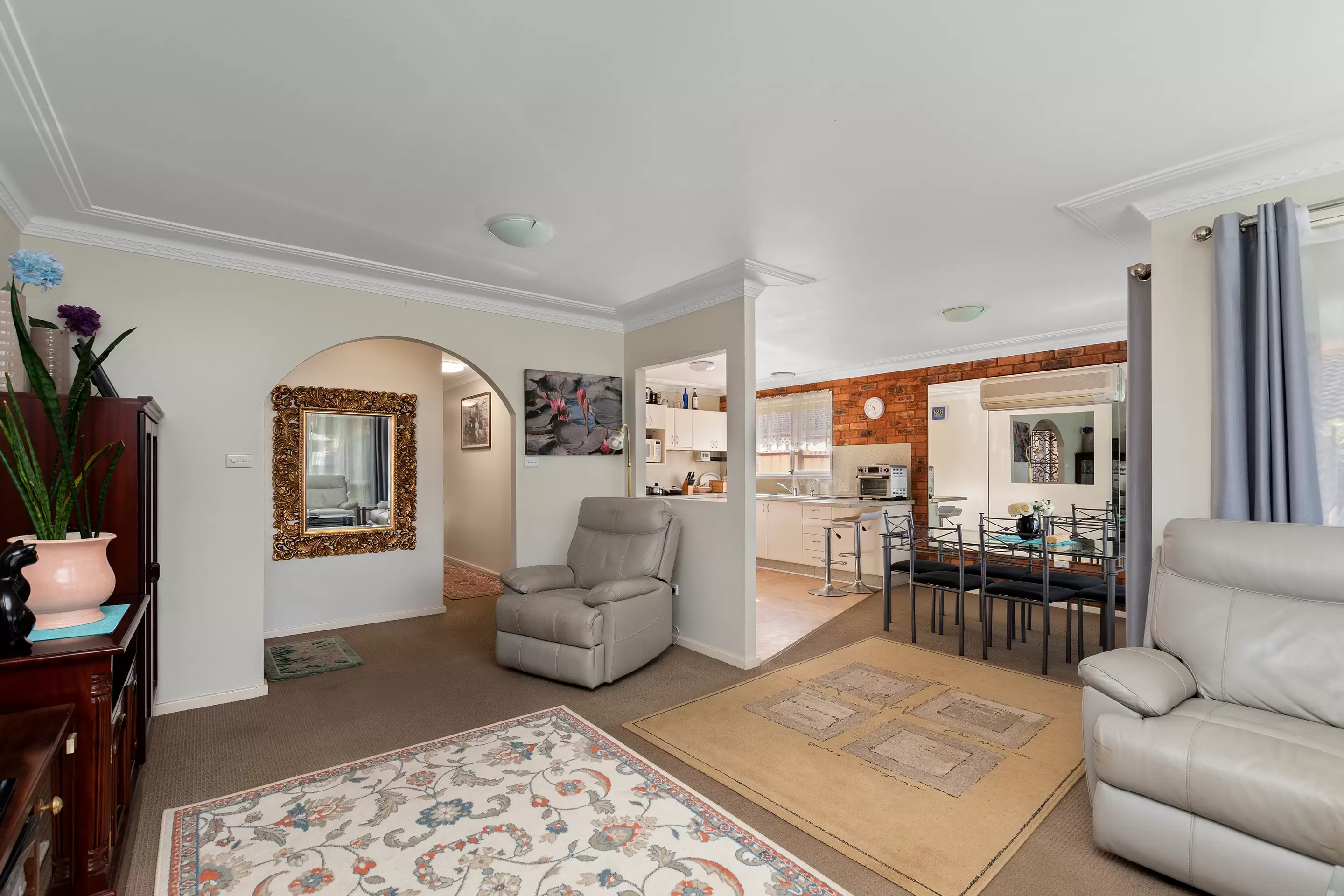 18 Nautilus Crescent, St Huberts Island Sold by Central Coast Agents - image 9