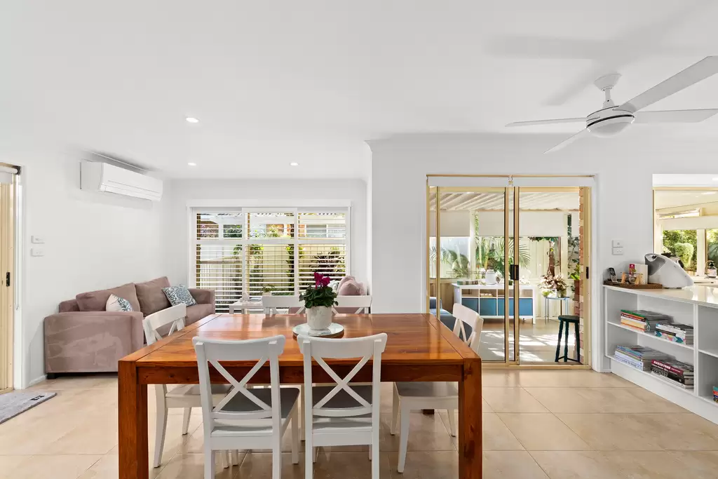 12 Discovery Street, St Huberts Island Sold by Central Coast Agents